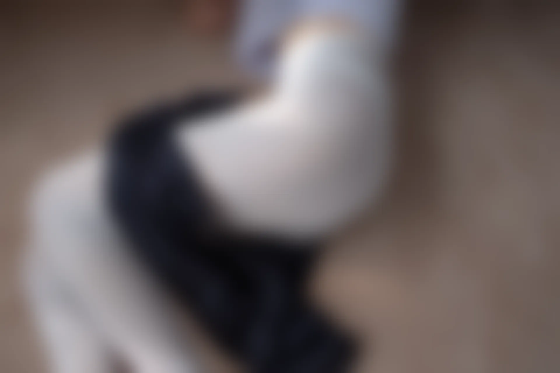 爱花写真 ALPHA-003 [144P-1.39G]可爱, 校服, 森萝财团, 水手服, 爱花写真, 白丝