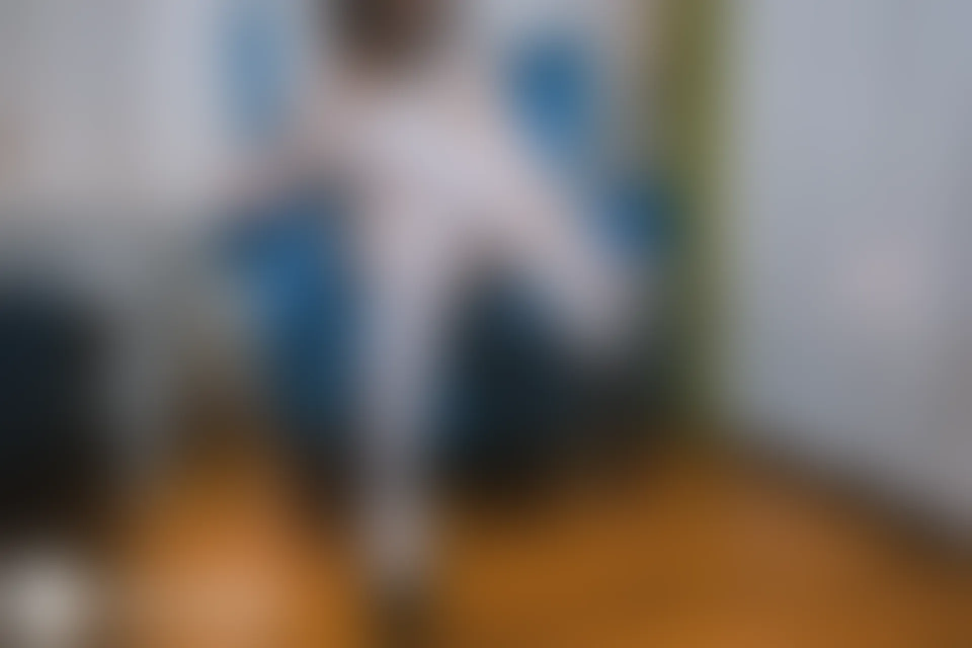 D52.005 女仆围裙 [42P-200MB]