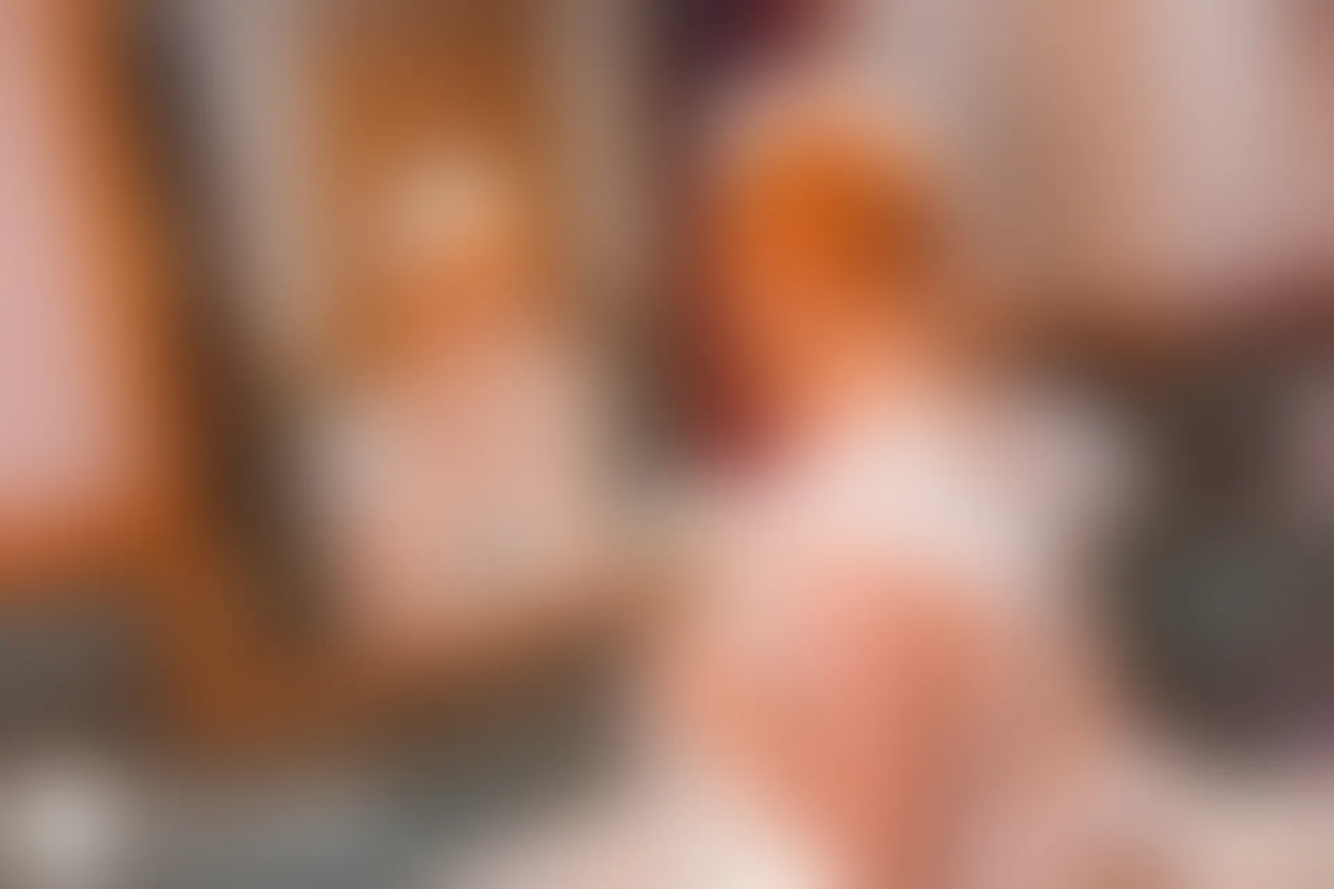 D52.005 女仆围裙 [42P-200MB]