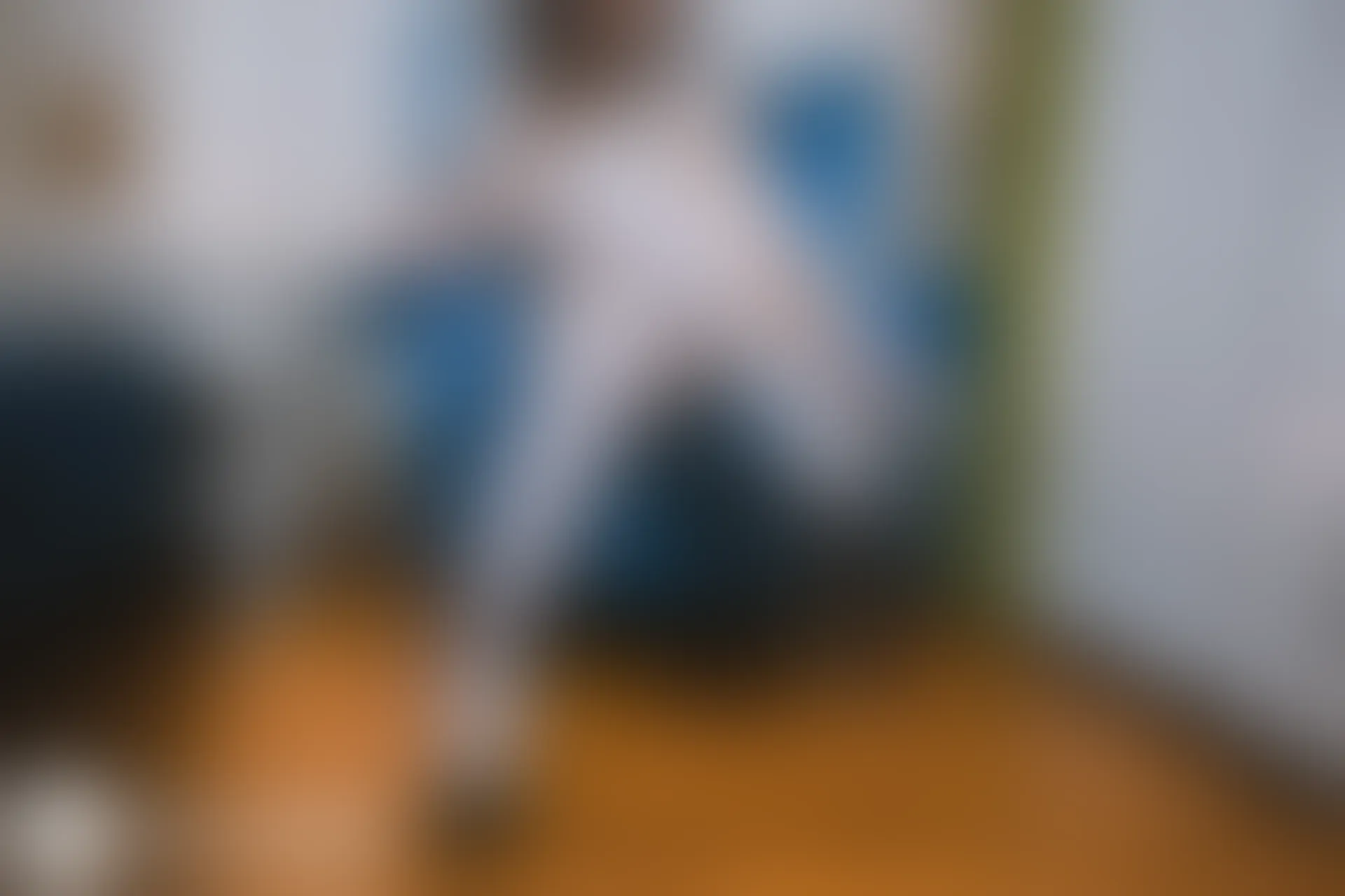 D52.005 女仆围裙 [42P-200MB]