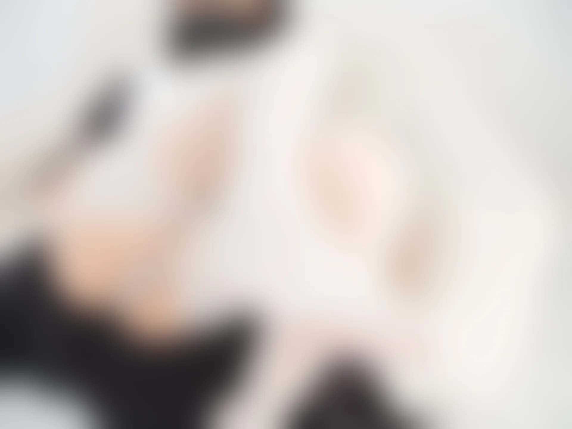 紧急企划 EX.012 见希w 白丝修女 [56P1V-1.87GB]修女, 白丝, 紧急企划, 美腿, 美足, 见希w