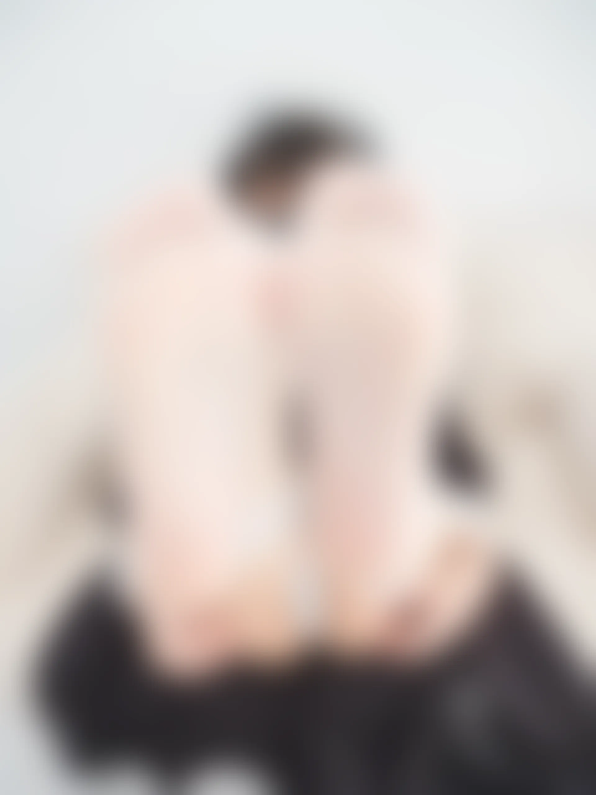 紧急企划 EX.012 见希w 白丝修女 [56P1V-1.87GB]修女, 白丝, 紧急企划, 美腿, 美足, 见希w