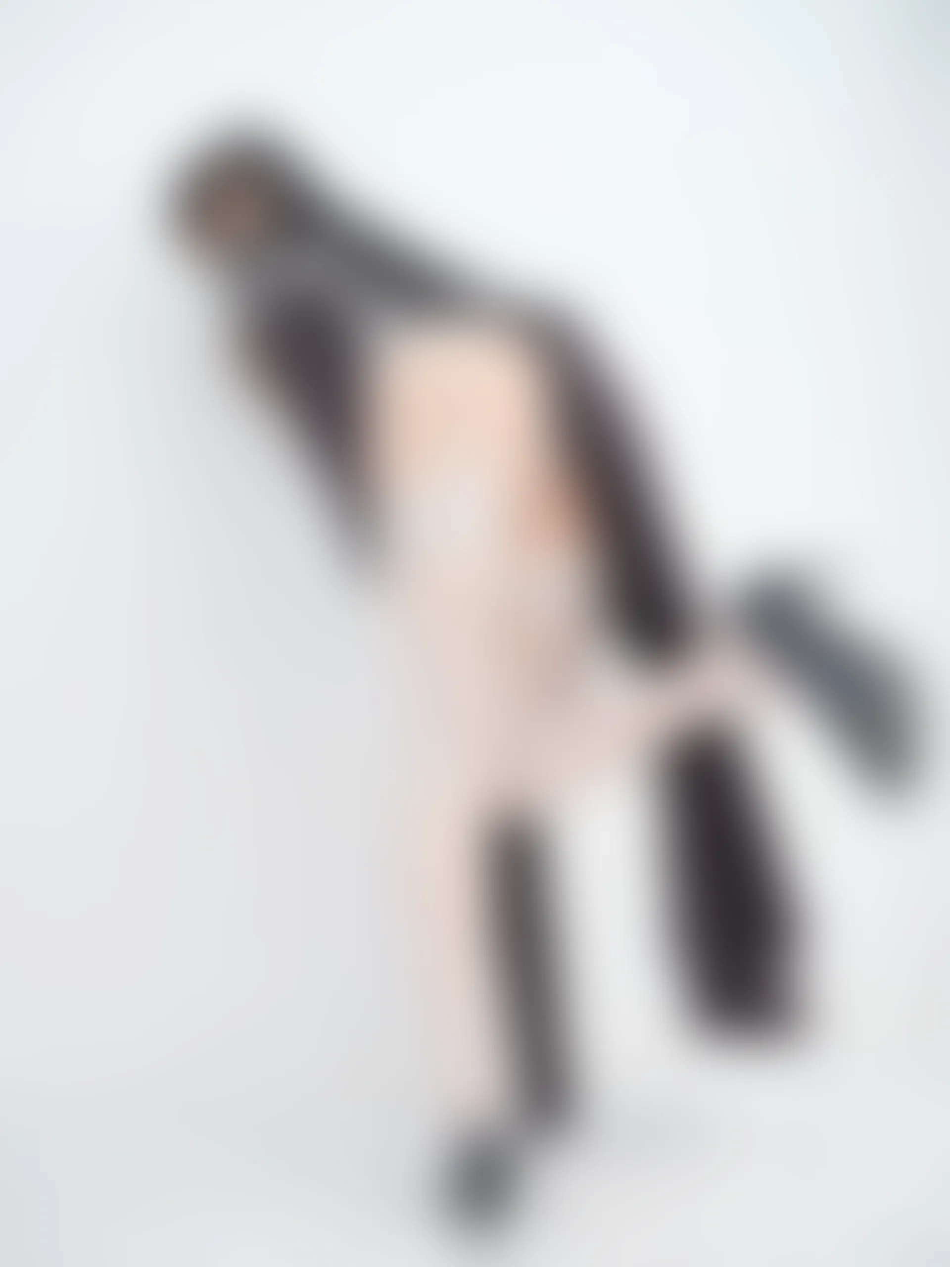 紧急企划 EX.012 见希w 白丝修女 [56P1V-1.87GB]修女, 白丝, 紧急企划, 美腿, 美足, 见希w