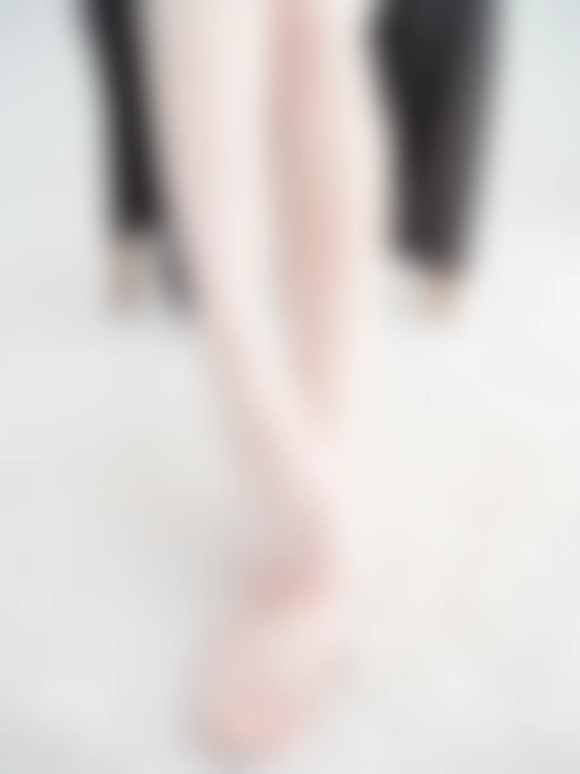 紧急企划 EX.012 见希w 白丝修女 [56P1V-1.87GB]修女, 白丝, 紧急企划, 美腿, 美足, 见希w