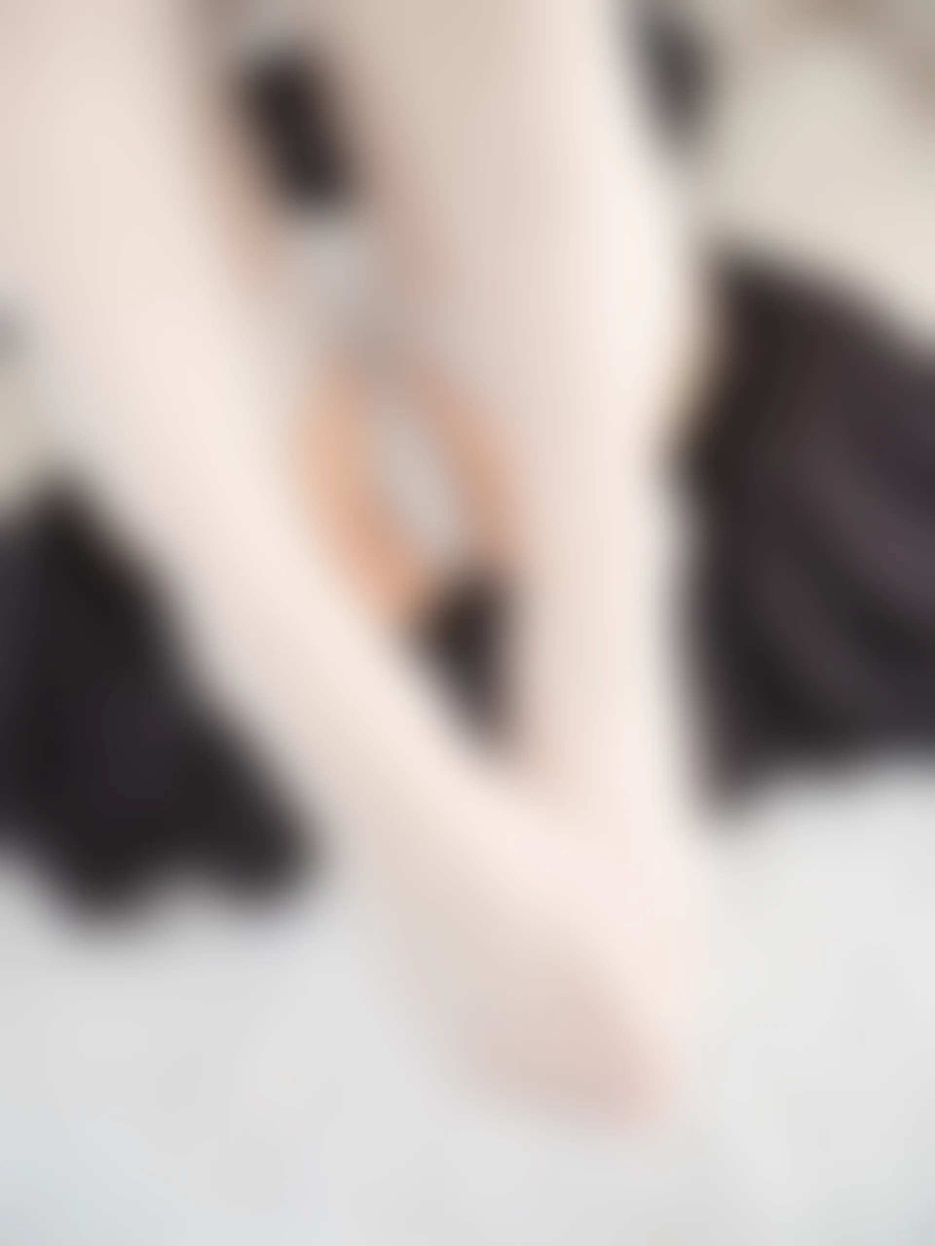 紧急企划 EX.012 见希w 白丝修女 [56P1V-1.87GB]修女, 白丝, 紧急企划, 美腿, 美足, 见希w