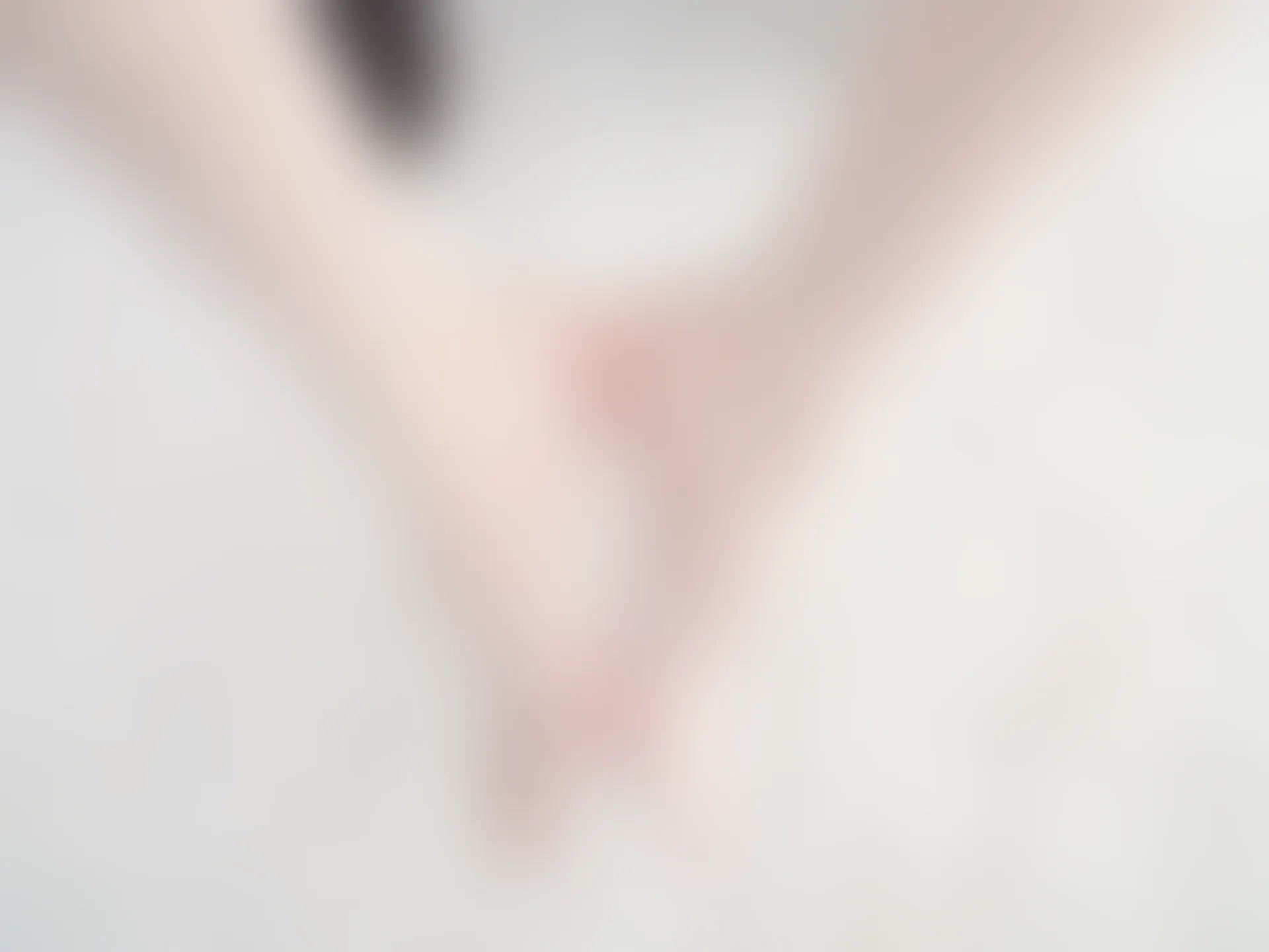 紧急企划 EX.012 见希w 白丝修女 [56P1V-1.87GB]修女, 白丝, 紧急企划, 美腿, 美足, 见希w