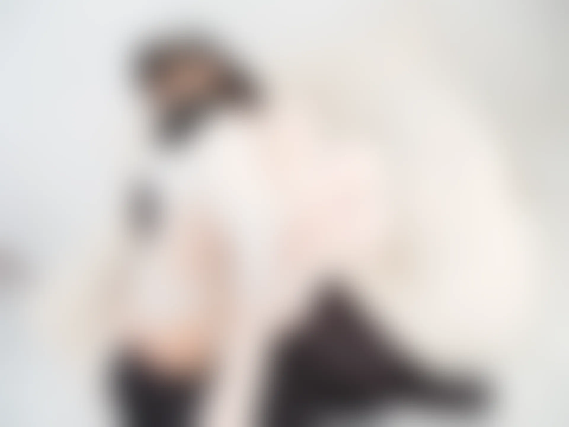 紧急企划 EX.012 见希w 白丝修女 [56P1V-1.87GB]修女, 白丝, 紧急企划, 美腿, 美足, 见希w