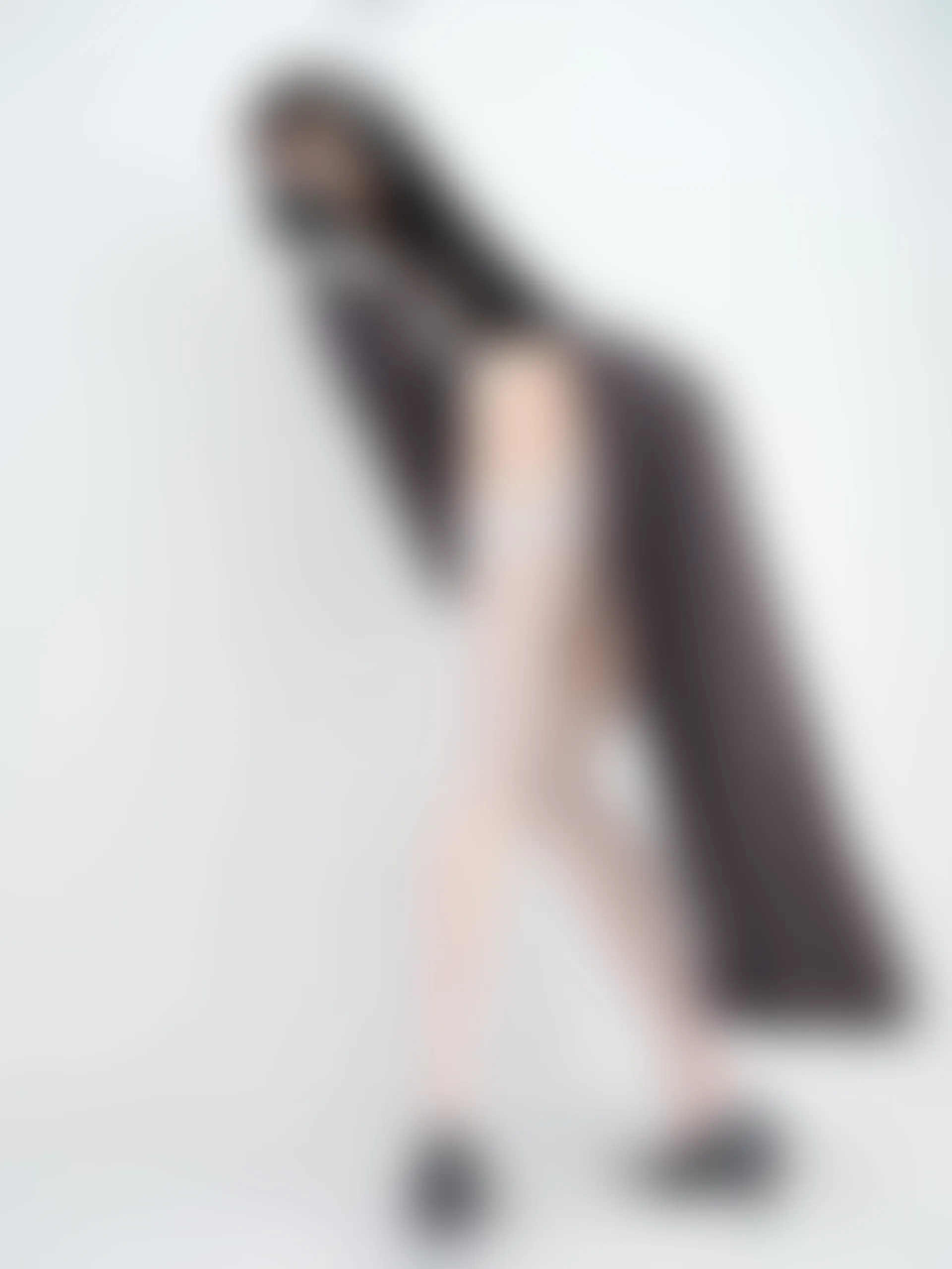 紧急企划 EX.012 见希w 白丝修女 [56P1V-1.87GB]修女, 白丝, 紧急企划, 美腿, 美足, 见希w