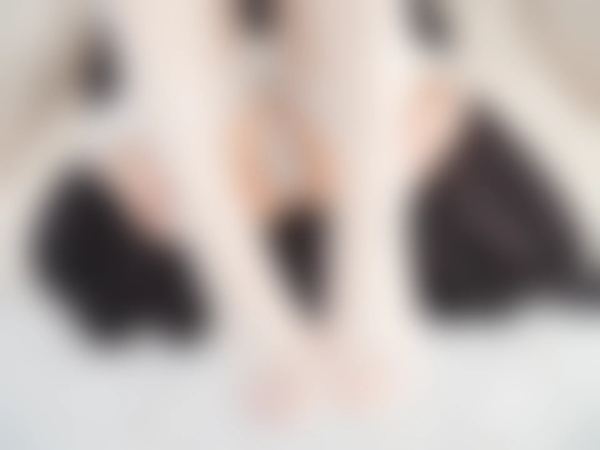 紧急企划 EX.012 见希w 白丝修女 [56P1V-1.87GB]修女, 白丝, 紧急企划, 美腿, 美足, 见希w