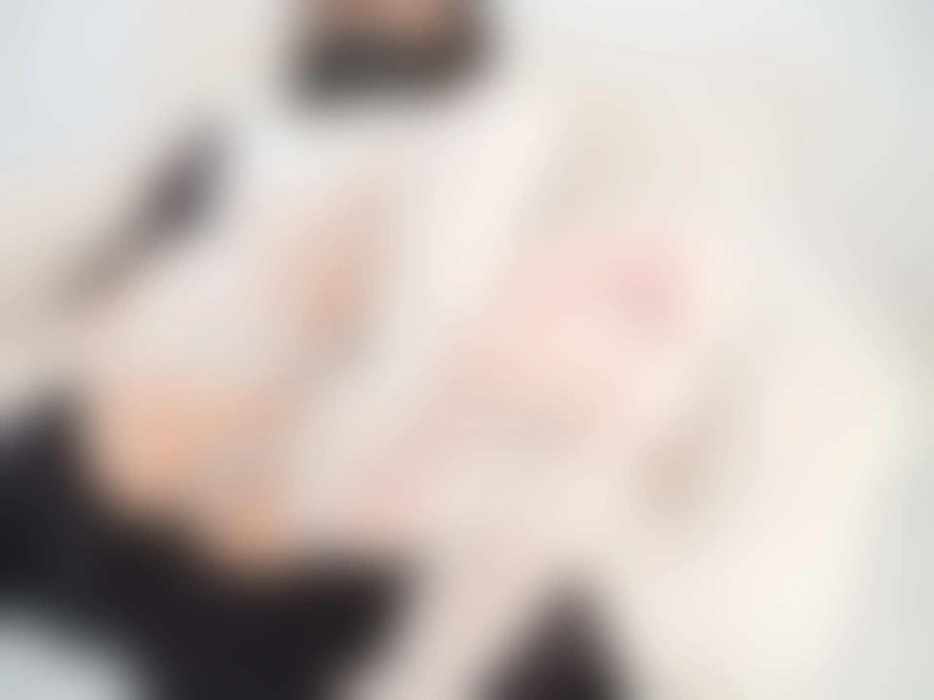 紧急企划 EX.012 见希w 白丝修女 [56P1V-1.87GB]修女, 白丝, 紧急企划, 美腿, 美足, 见希w