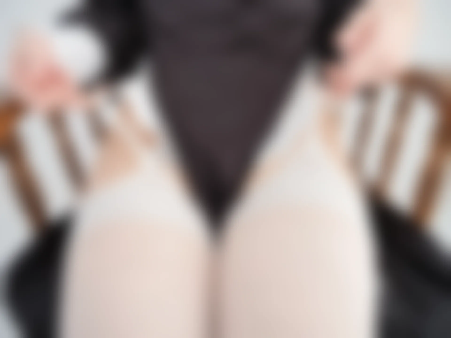 紧急企划 EX.012 见希w 白丝修女 [56P1V-1.87GB]修女, 白丝, 紧急企划, 美腿, 美足, 见希w