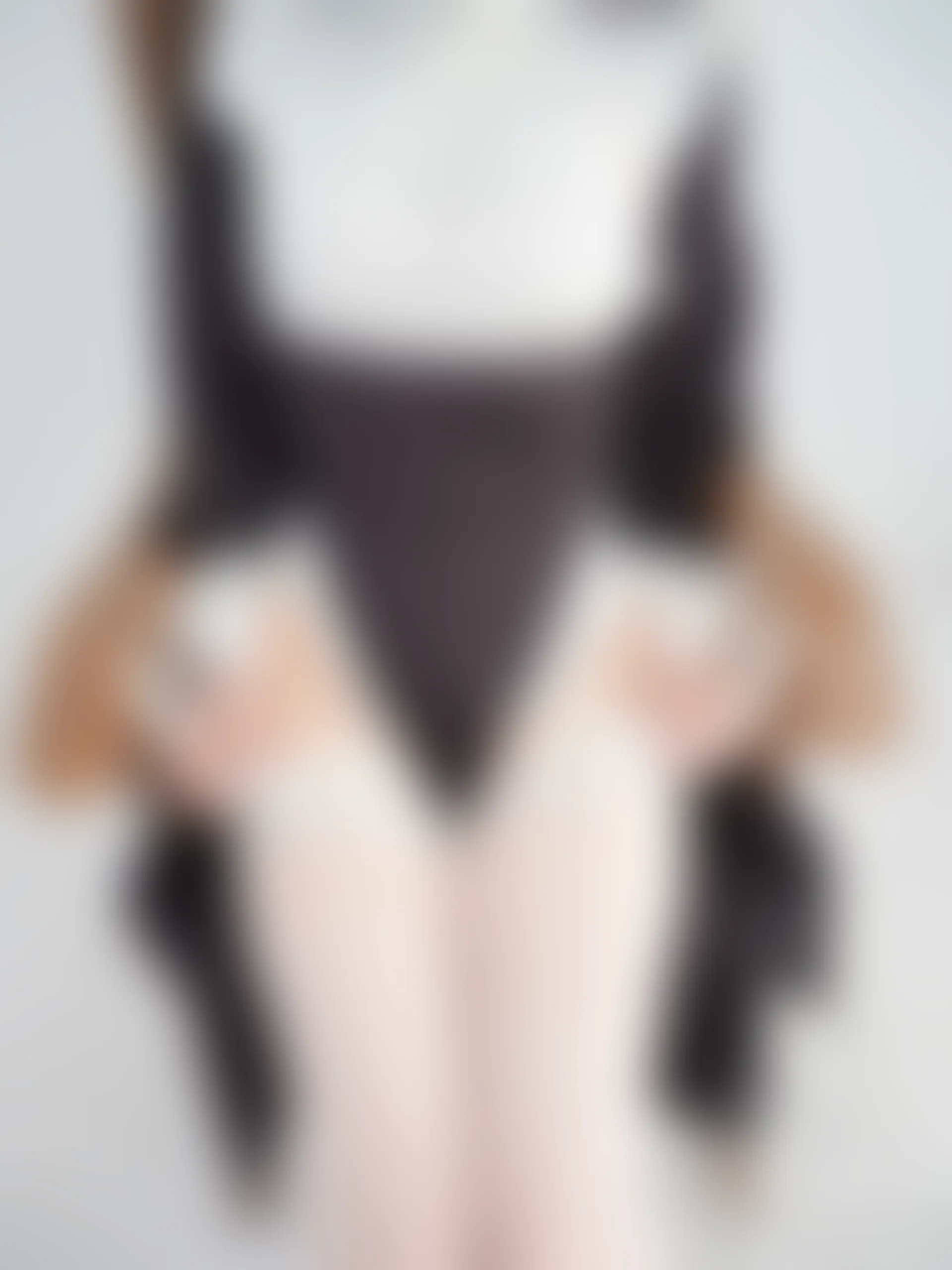 紧急企划 EX.012 见希w 白丝修女 [56P1V-1.87GB]修女, 白丝, 紧急企划, 美腿, 美足, 见希w