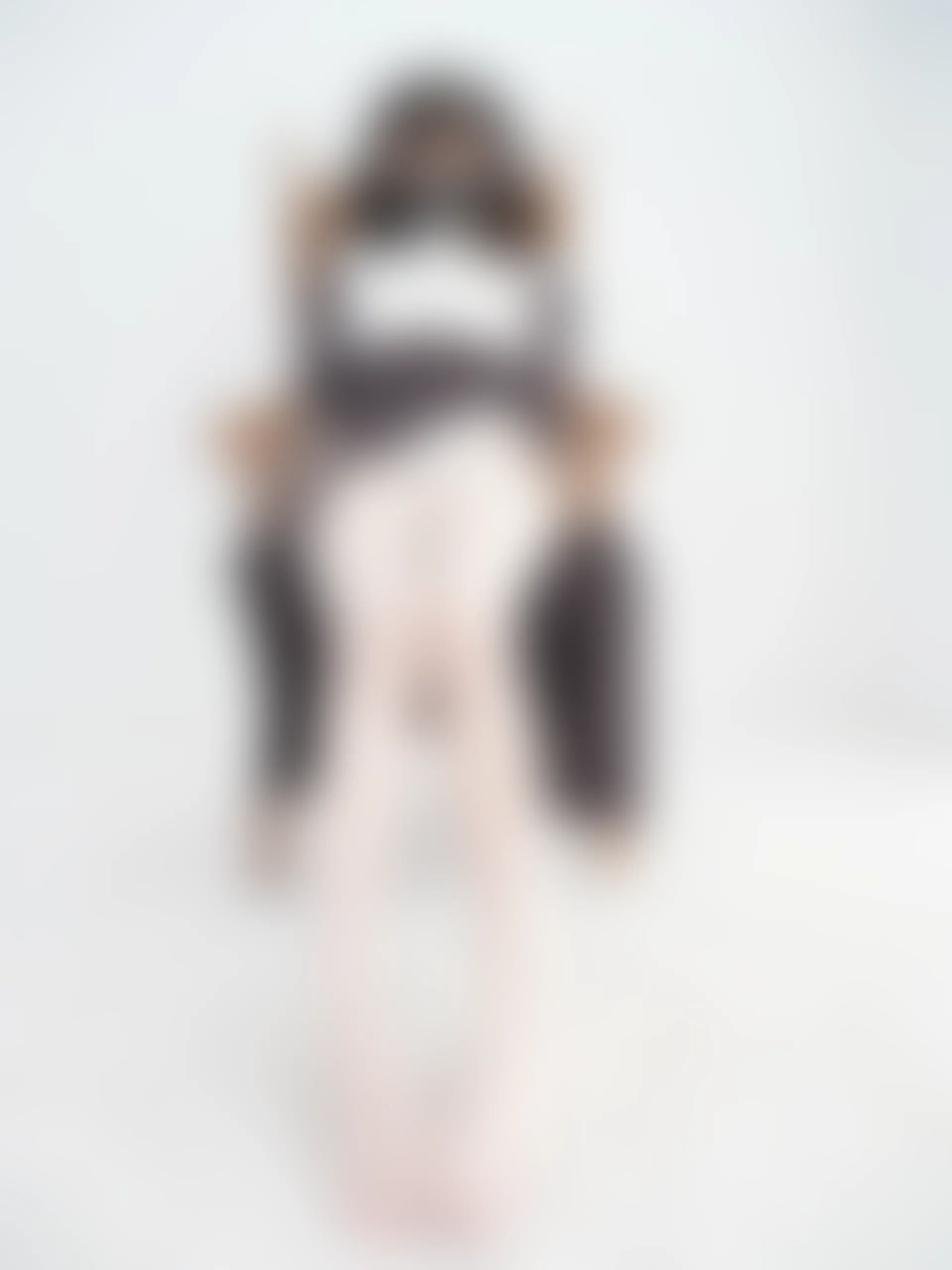 紧急企划 EX.012 见希w 白丝修女 [56P1V-1.87GB]修女, 白丝, 紧急企划, 美腿, 美足, 见希w