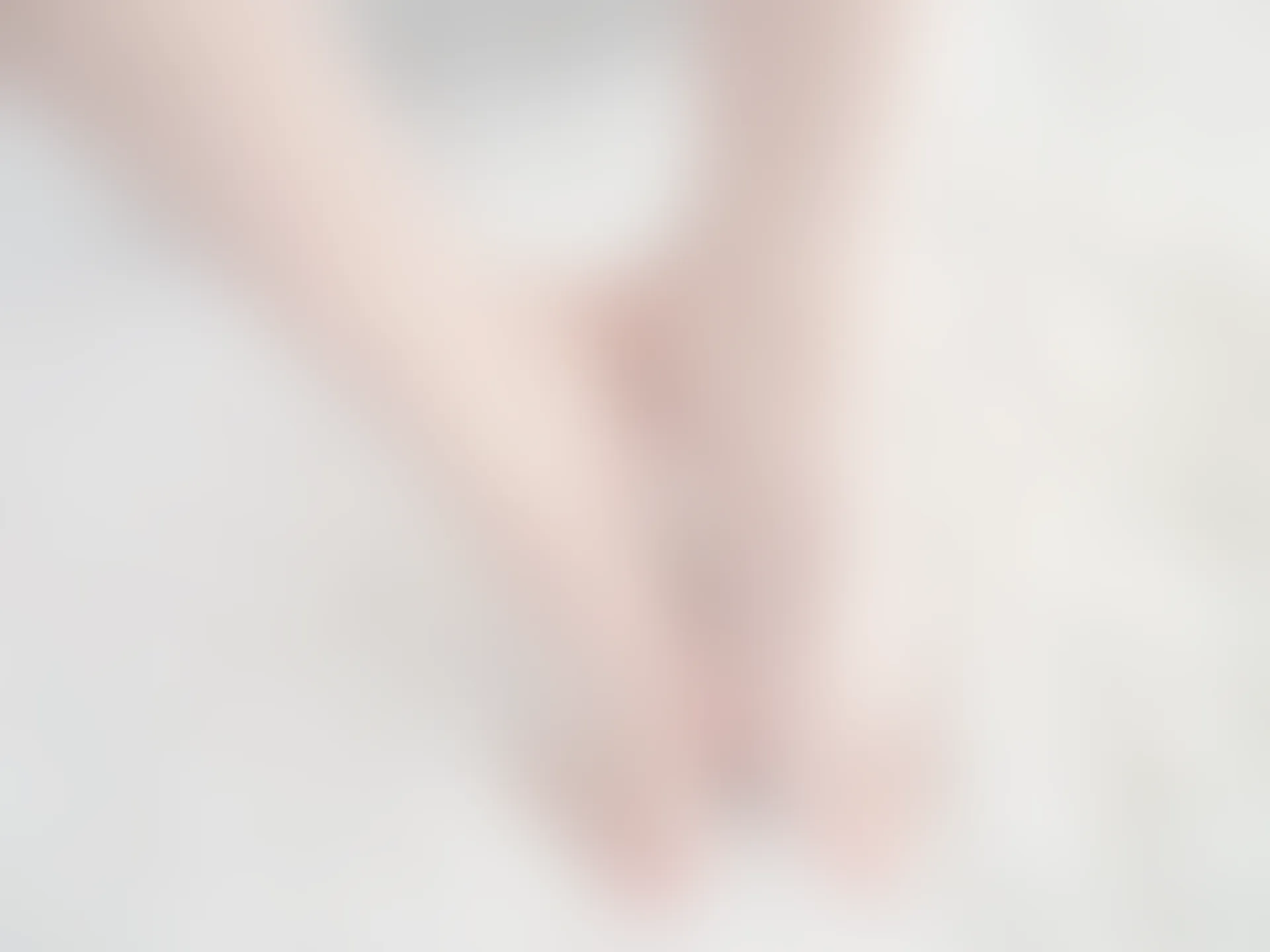 紧急企划 EX.012 见希w 白丝修女 [56P1V-1.87GB]修女, 白丝, 紧急企划, 美腿, 美足, 见希w