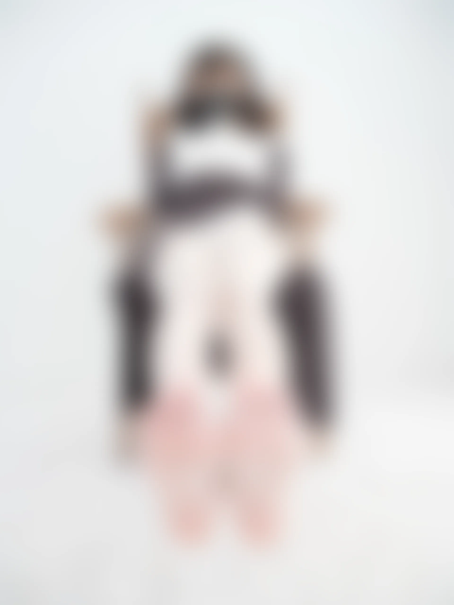 紧急企划 EX.012 见希w 白丝修女 [56P1V-1.87GB]修女, 白丝, 紧急企划, 美腿, 美足, 见希w