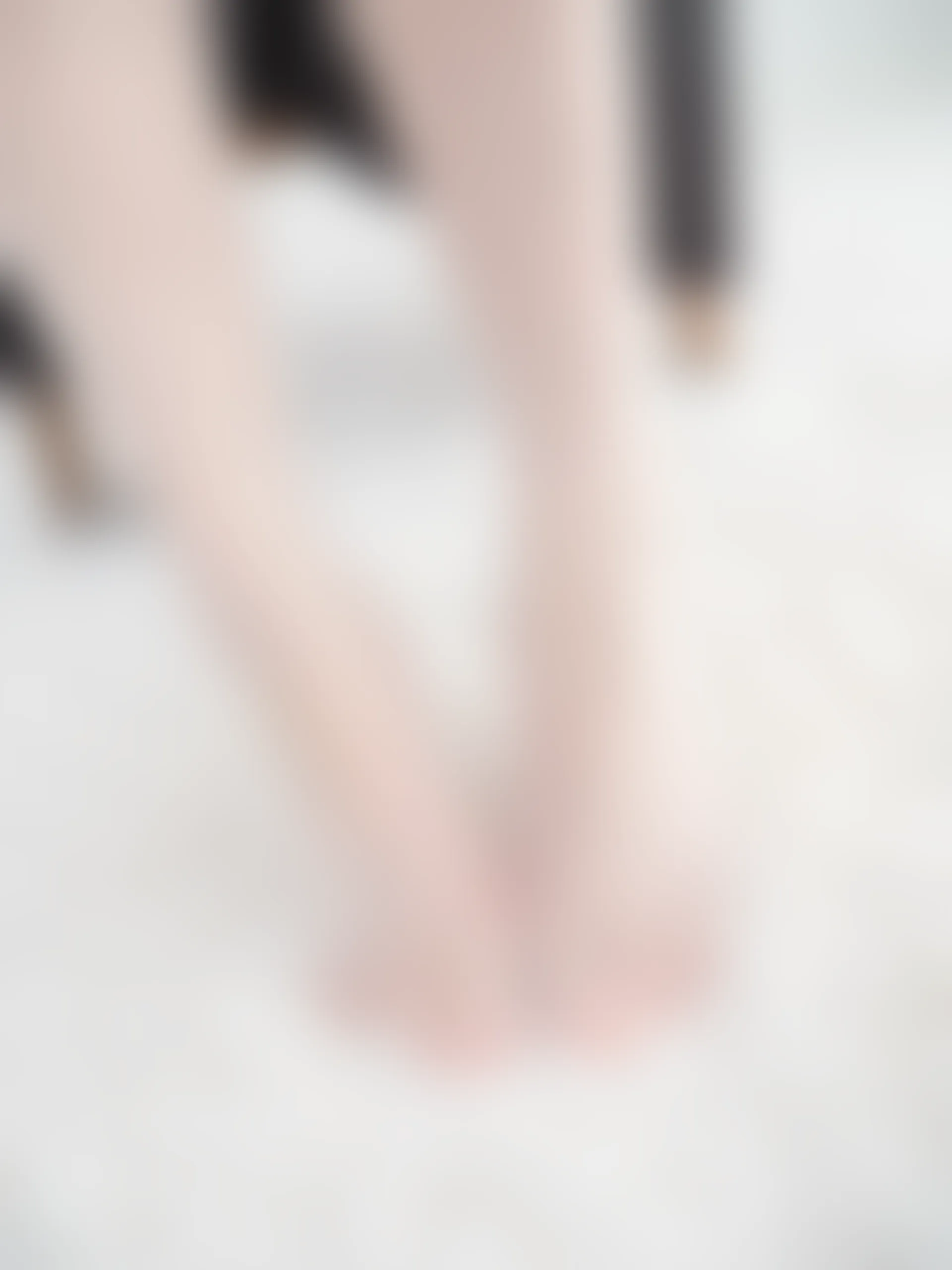 紧急企划 EX.012 见希w 白丝修女 [56P1V-1.87GB]修女, 白丝, 紧急企划, 美腿, 美足, 见希w