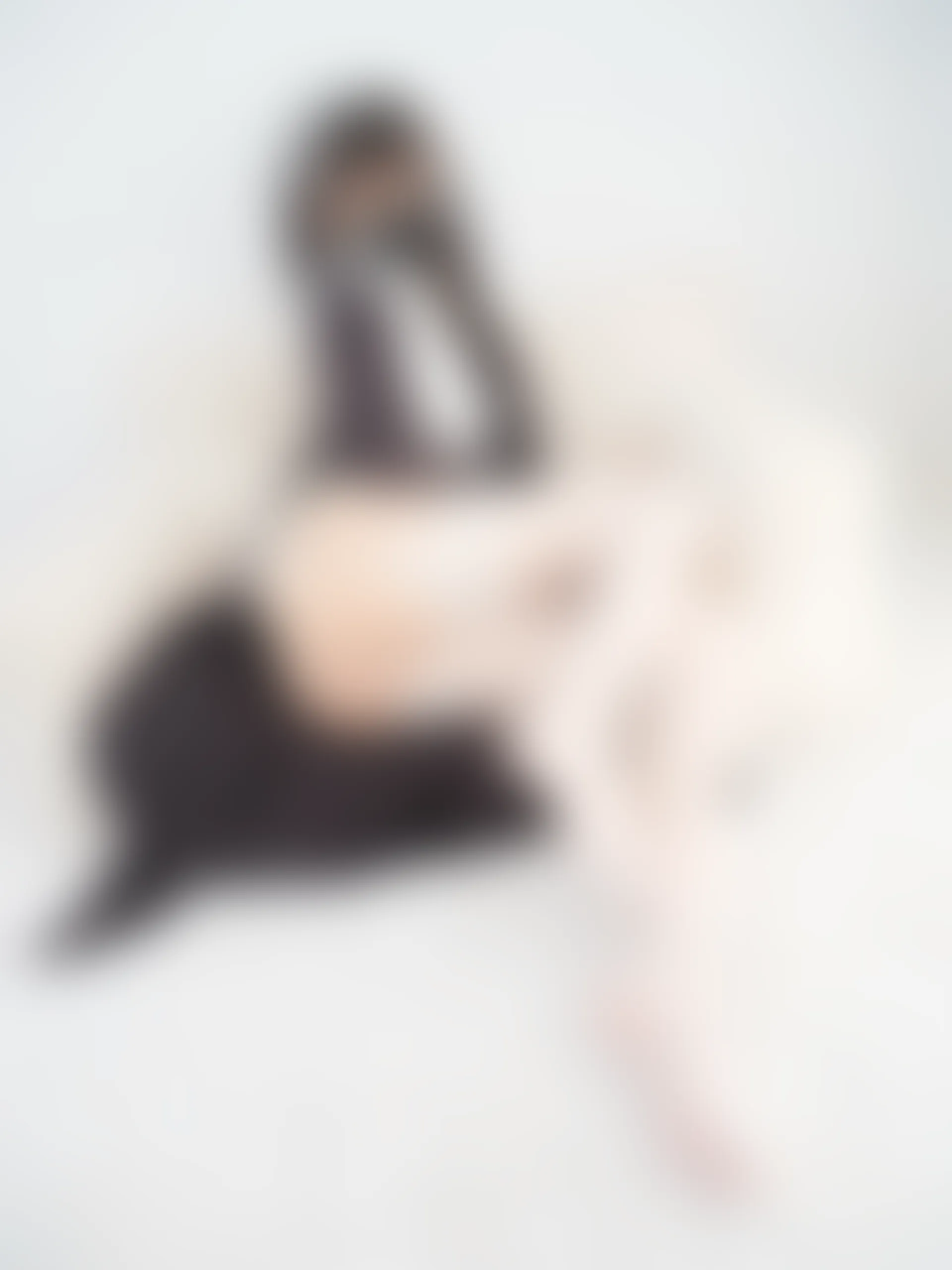 紧急企划 EX.012 见希w 白丝修女 [56P1V-1.87GB]修女, 白丝, 紧急企划, 美腿, 美足, 见希w