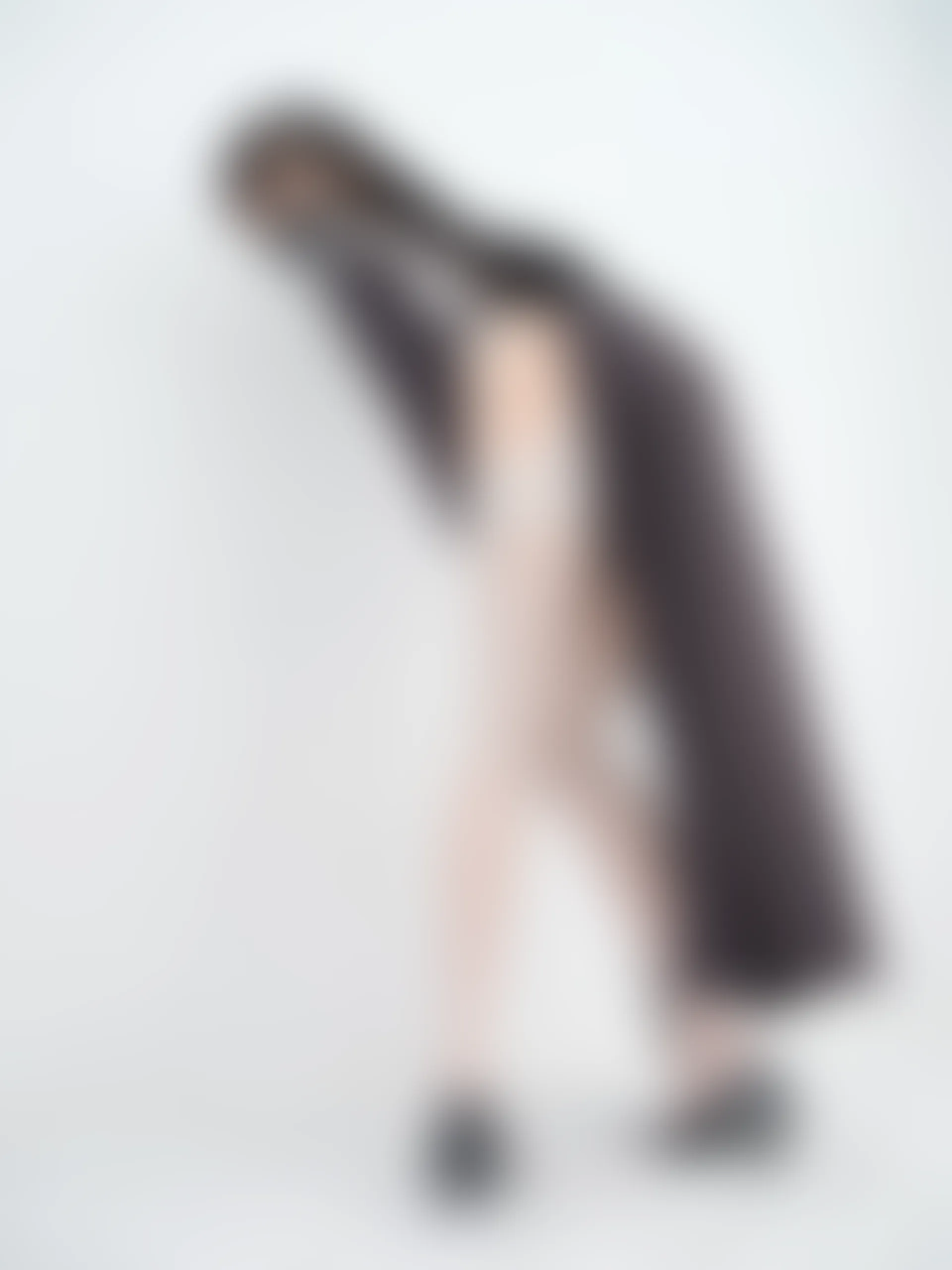 紧急企划 EX.012 见希w 白丝修女 [56P1V-1.87GB]修女, 白丝, 紧急企划, 美腿, 美足, 见希w