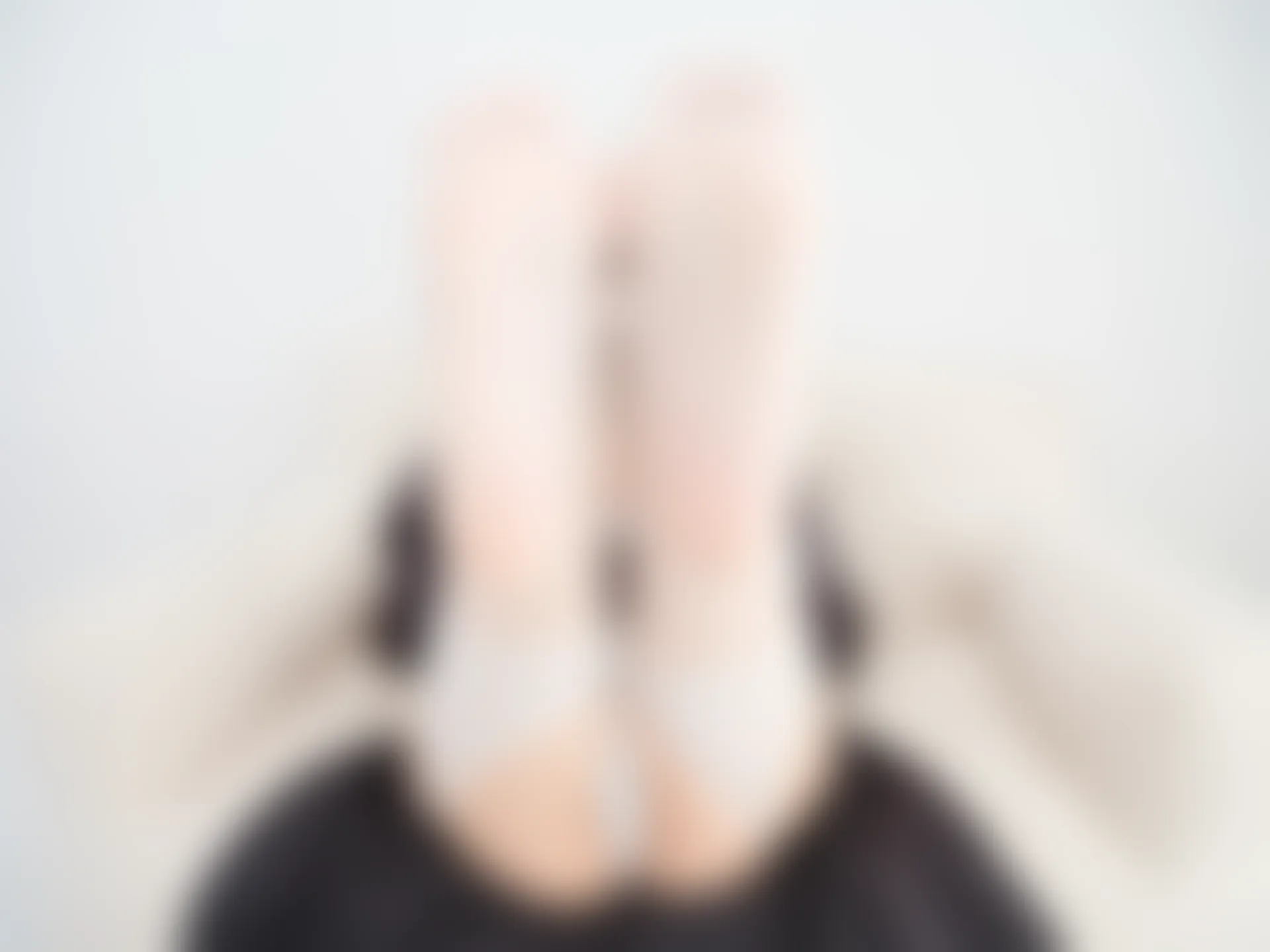 紧急企划 EX.012 见希w 白丝修女 [56P1V-1.87GB]修女, 白丝, 紧急企划, 美腿, 美足, 见希w