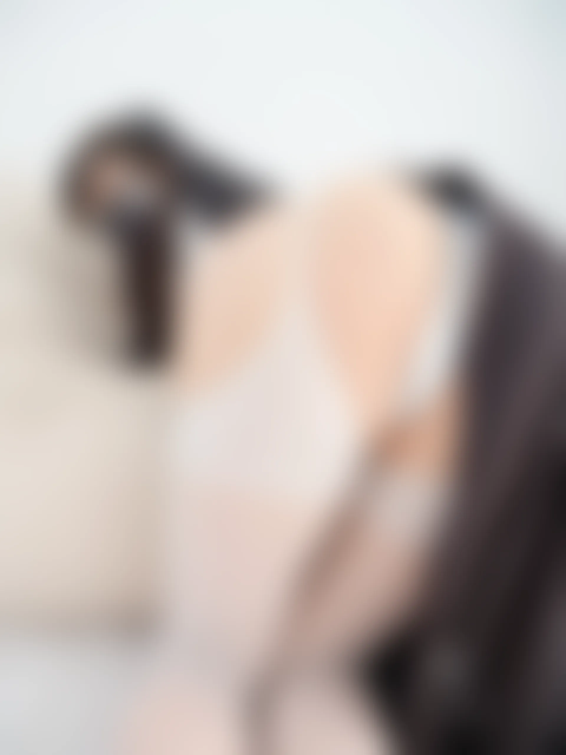 紧急企划 EX.012 见希w 白丝修女 [56P1V-1.87GB]修女, 白丝, 紧急企划, 美腿, 美足, 见希w