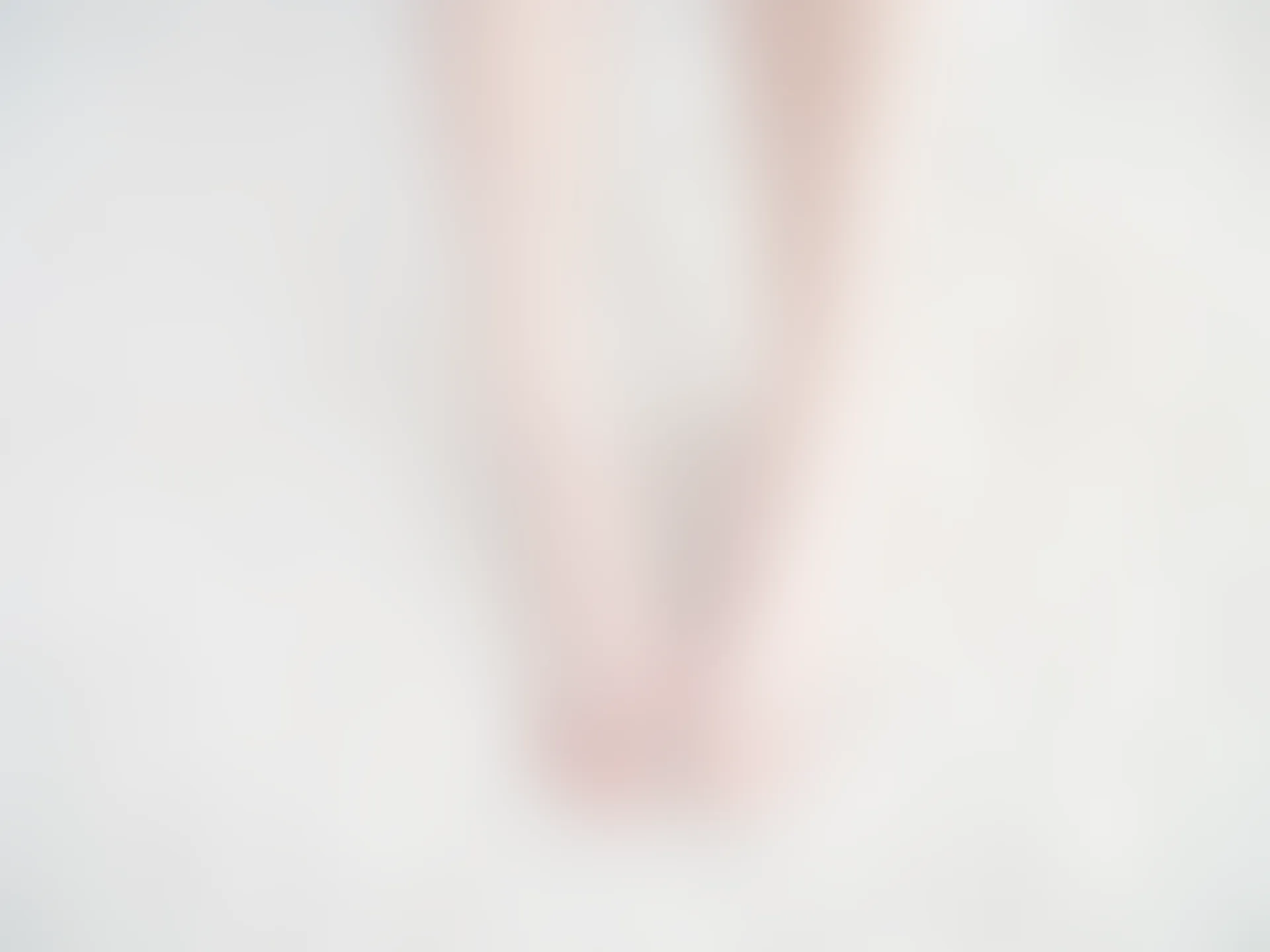 紧急企划 EX.012 见希w 白丝修女 [56P1V-1.87GB]修女, 白丝, 紧急企划, 美腿, 美足, 见希w