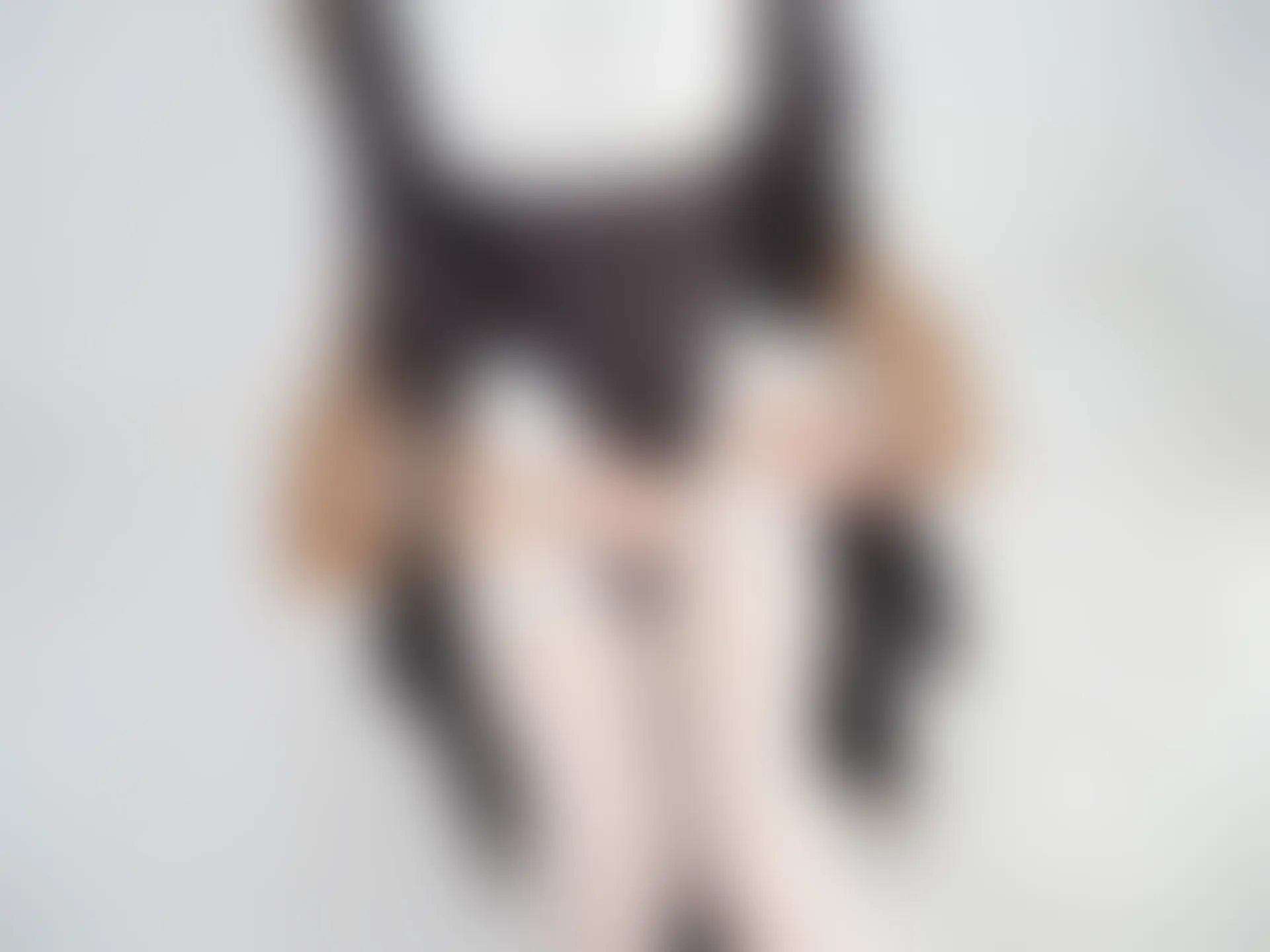 紧急企划 EX.012 见希w 白丝修女 [56P1V-1.87GB]修女, 白丝, 紧急企划, 美腿, 美足, 见希w