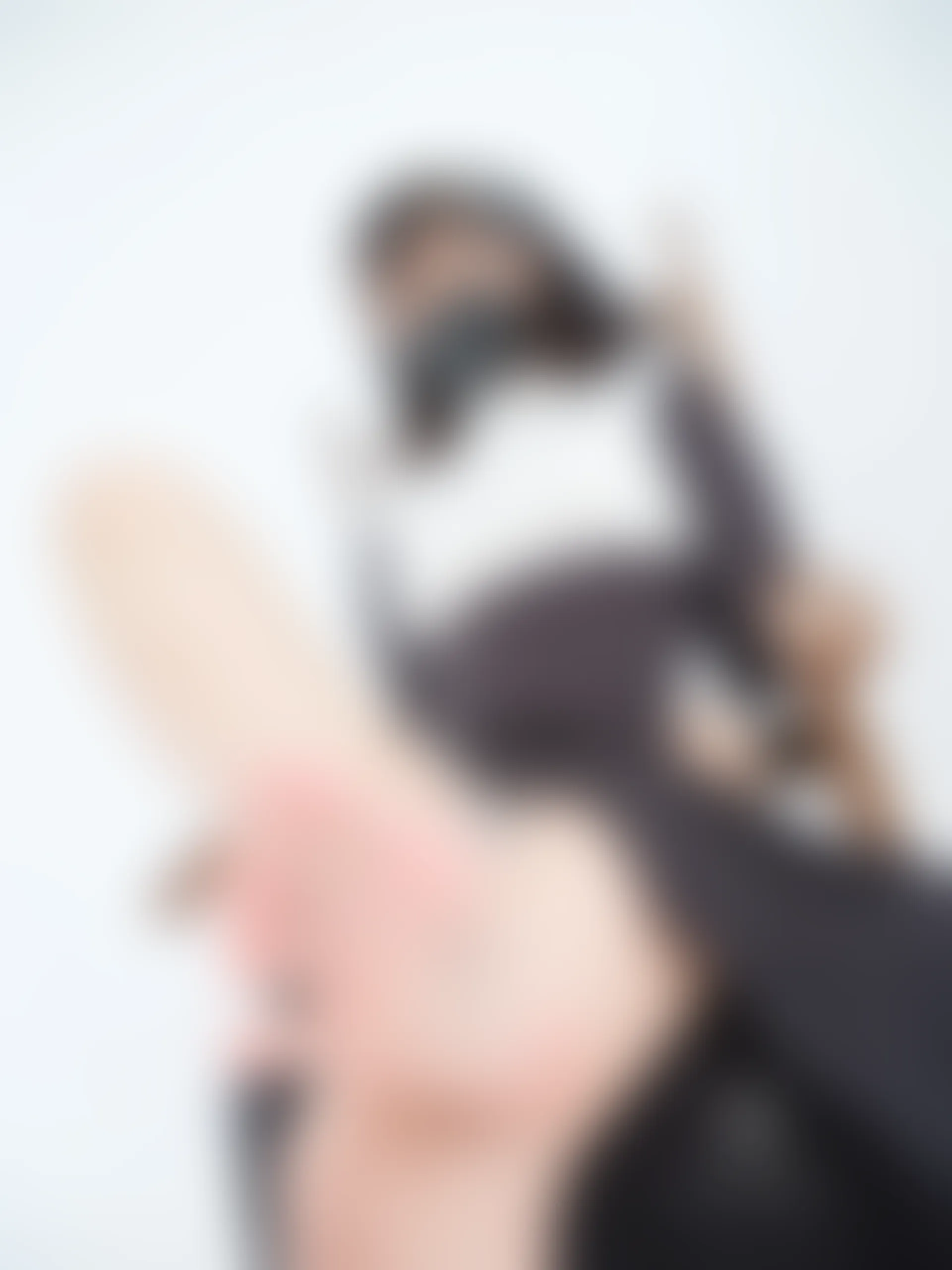 紧急企划 EX.012 见希w 白丝修女 [56P1V-1.87GB]修女, 白丝, 紧急企划, 美腿, 美足, 见希w