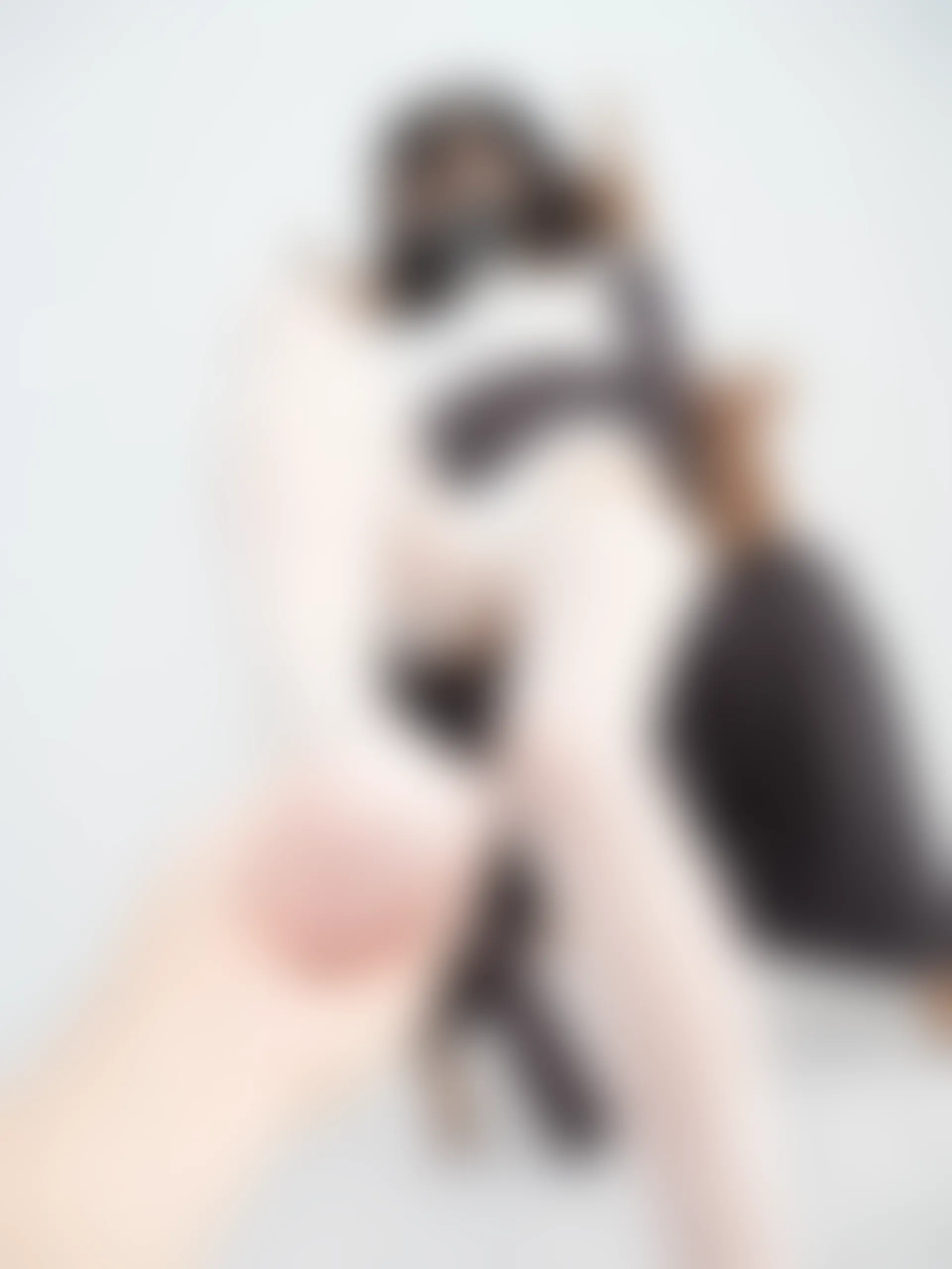 紧急企划 EX.012 见希w 白丝修女 [56P1V-1.87GB]修女, 白丝, 紧急企划, 美腿, 美足, 见希w