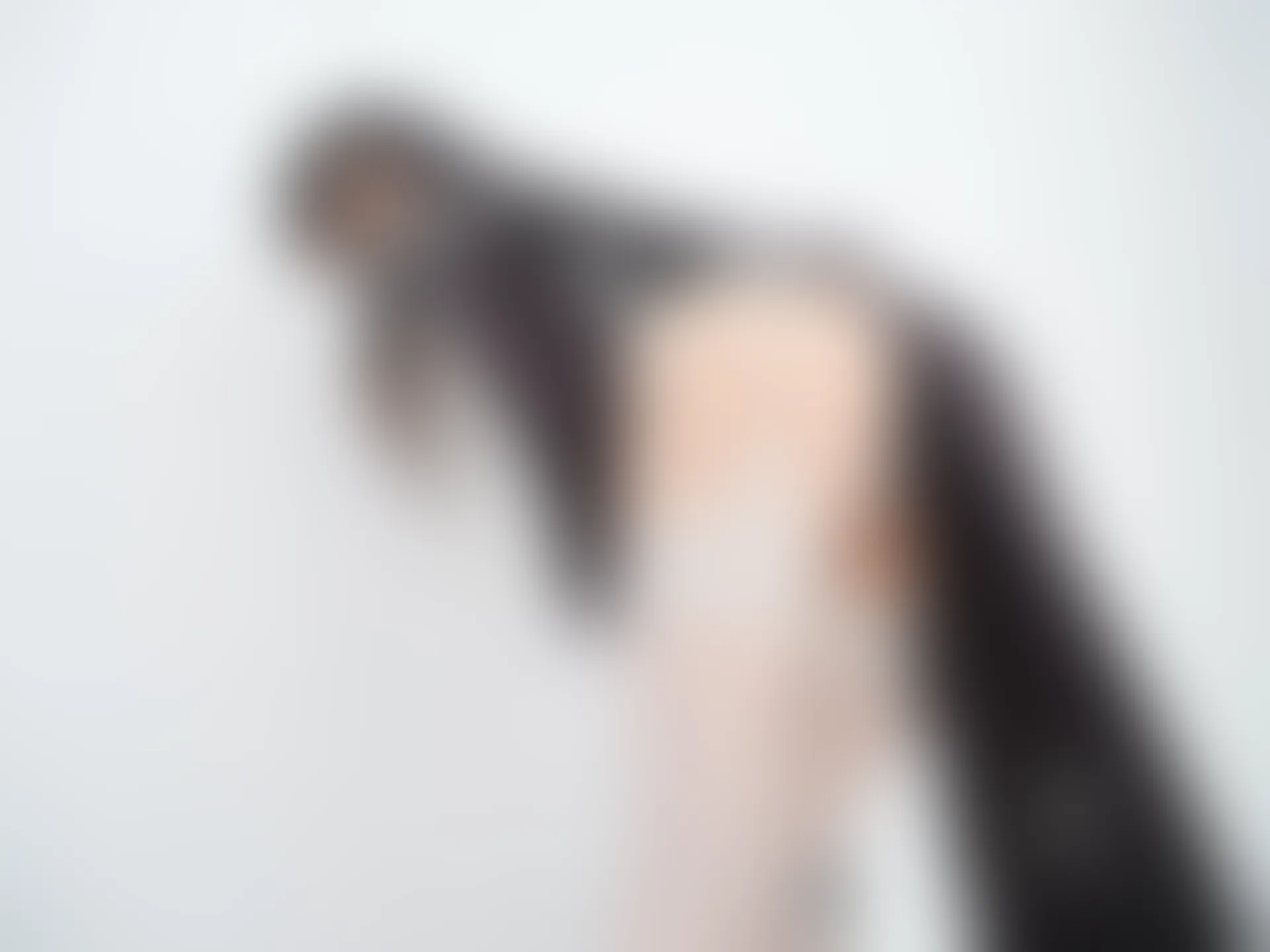 紧急企划 EX.012 见希w 白丝修女 [56P1V-1.87GB]修女, 白丝, 紧急企划, 美腿, 美足, 见希w