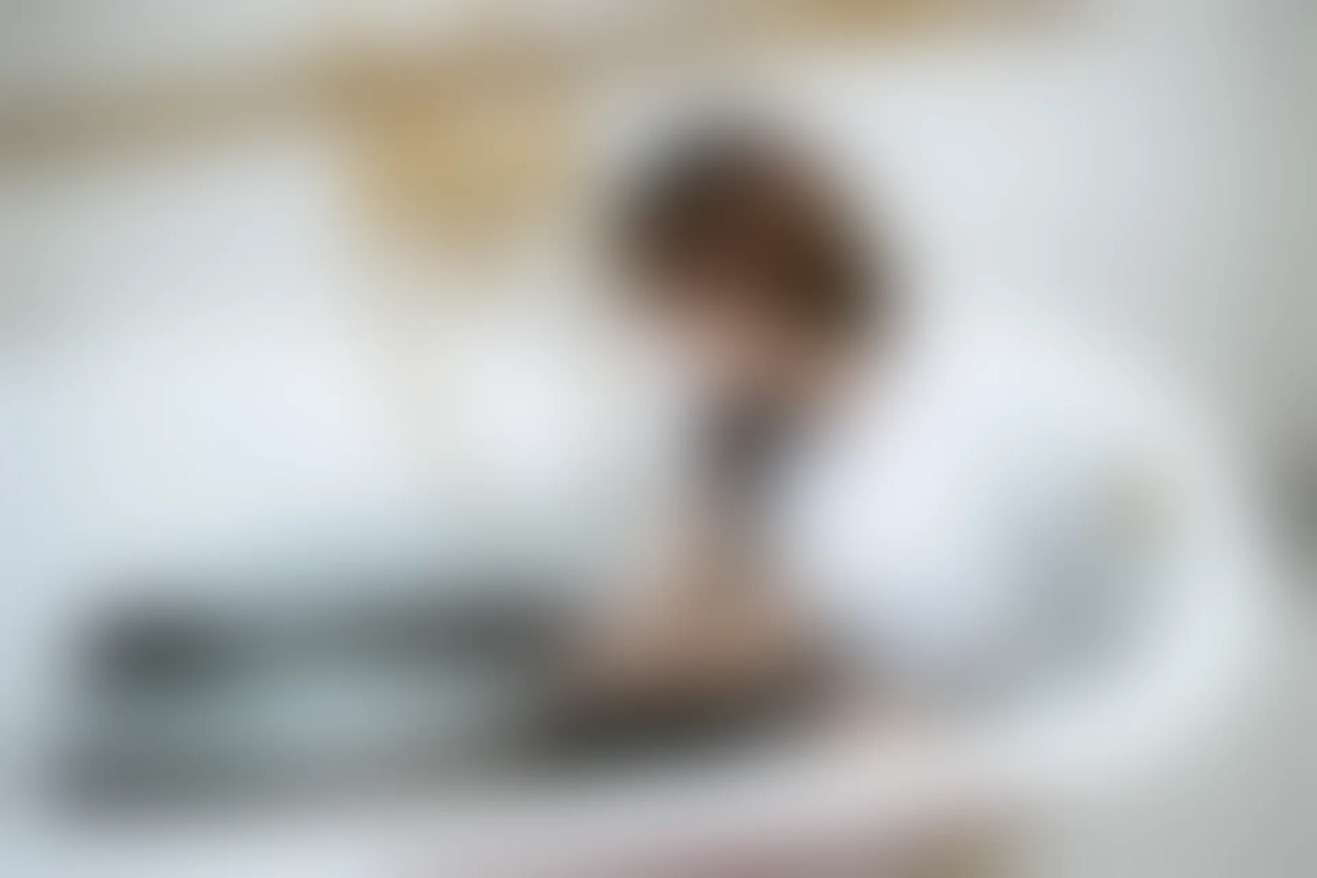 XIUREN秀人网 2020.02.14 NO.1975 林文文yooki[66+1P／163M]