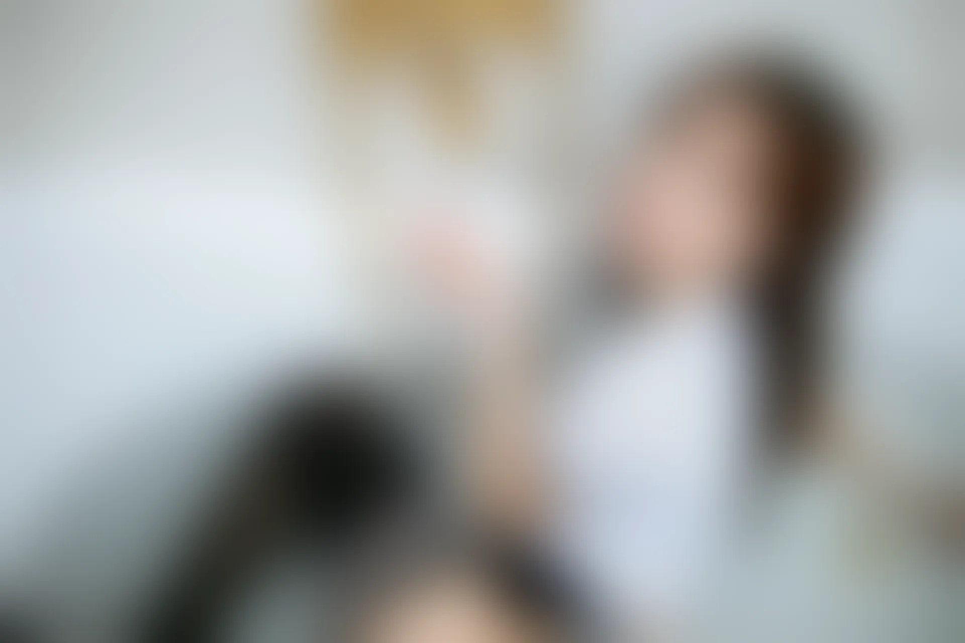 XIUREN秀人网 2020.02.14 NO.1975 林文文yooki[66+1P／163M]