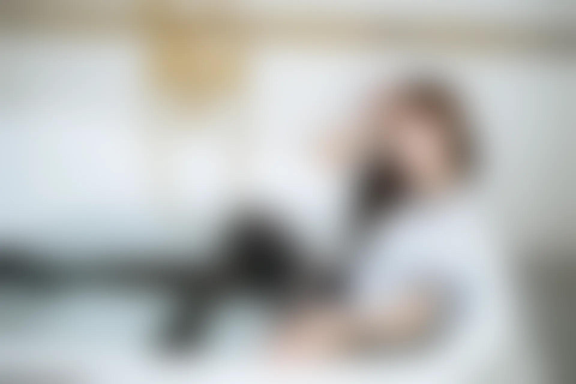 XIUREN秀人网 2020.02.14 NO.1975 林文文yooki[66+1P／163M]