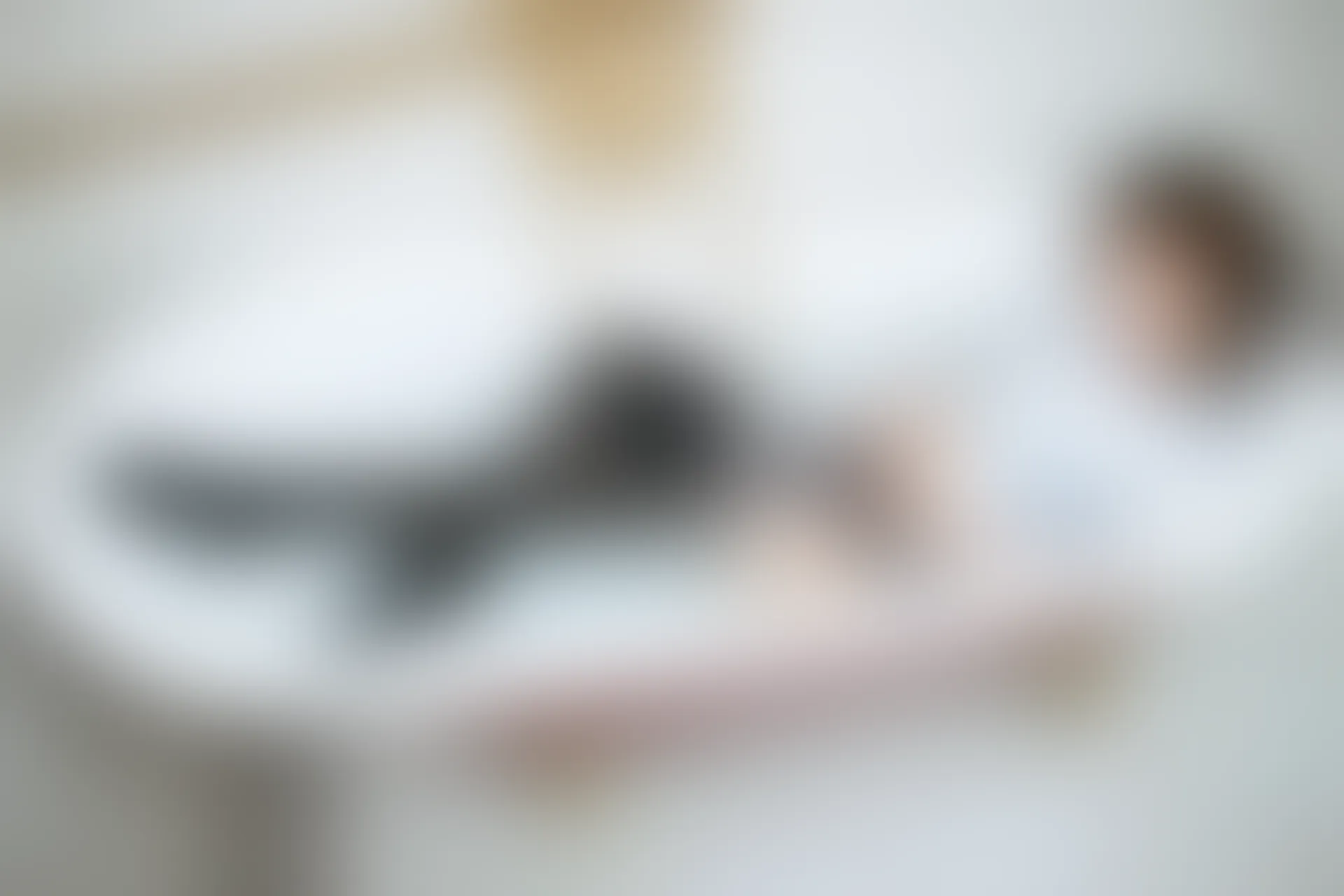 XIUREN秀人网 2020.02.14 NO.1975 林文文yooki[66+1P／163M]