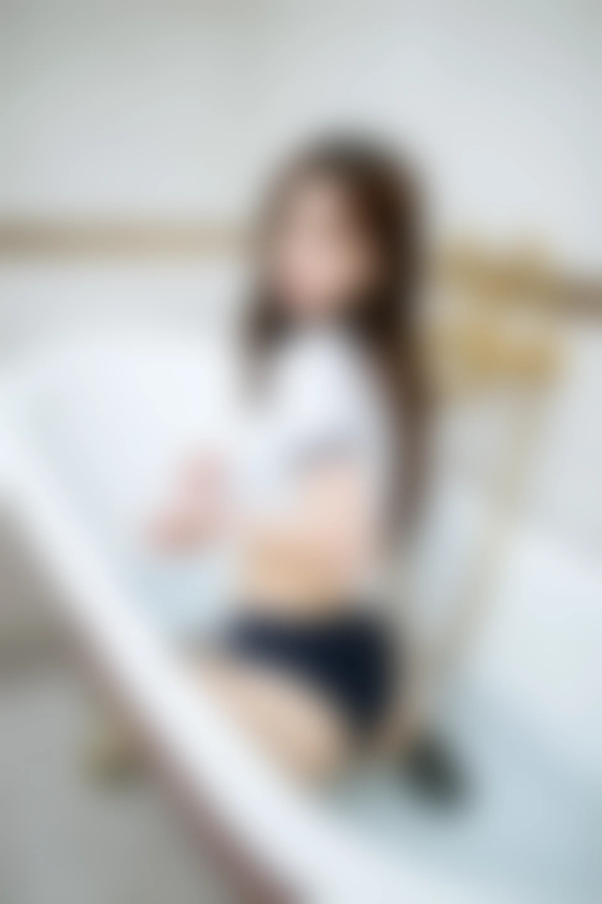 XIUREN秀人网 2020.02.14 NO.1975 林文文yooki[66+1P／163M]