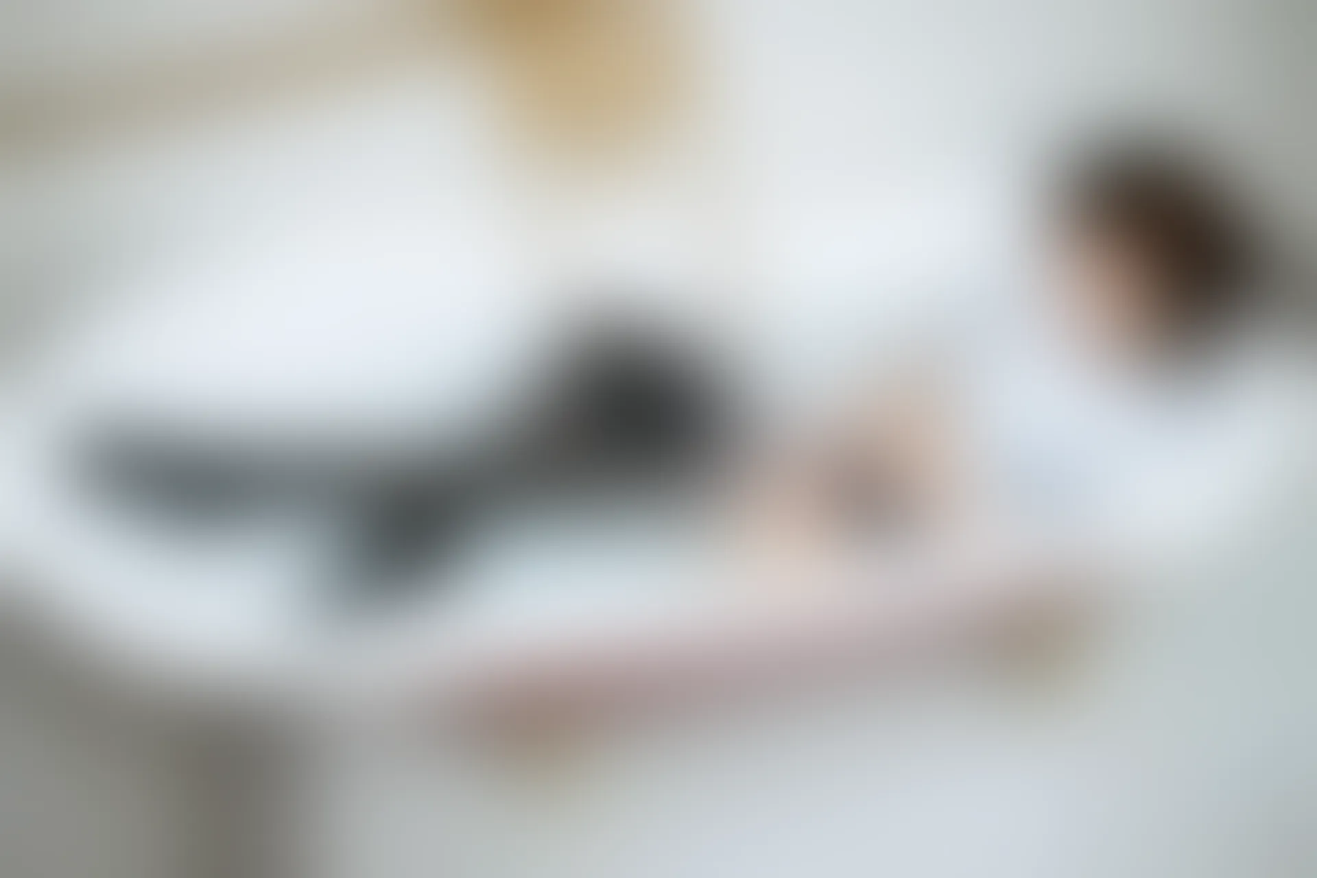 XIUREN秀人网 2020.02.14 NO.1975 林文文yooki[66+1P／163M]