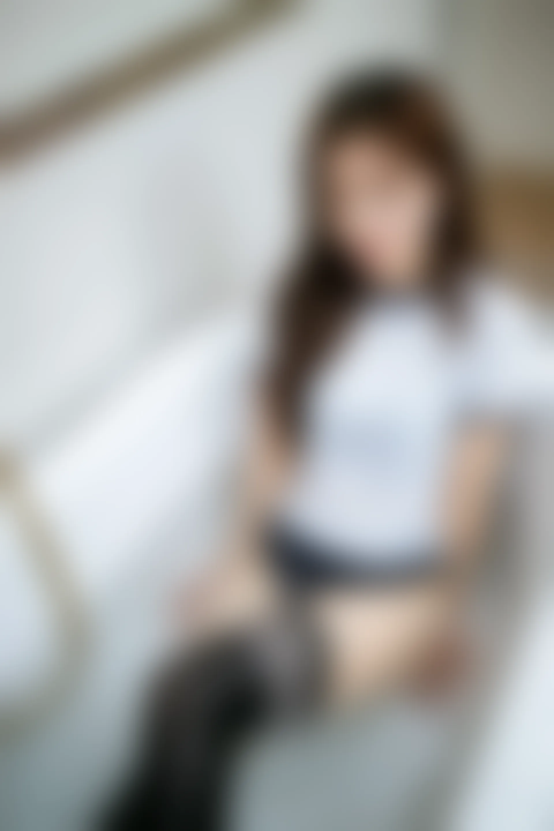 XIUREN秀人网 2020.02.14 NO.1975 林文文yooki[66+1P／163M]