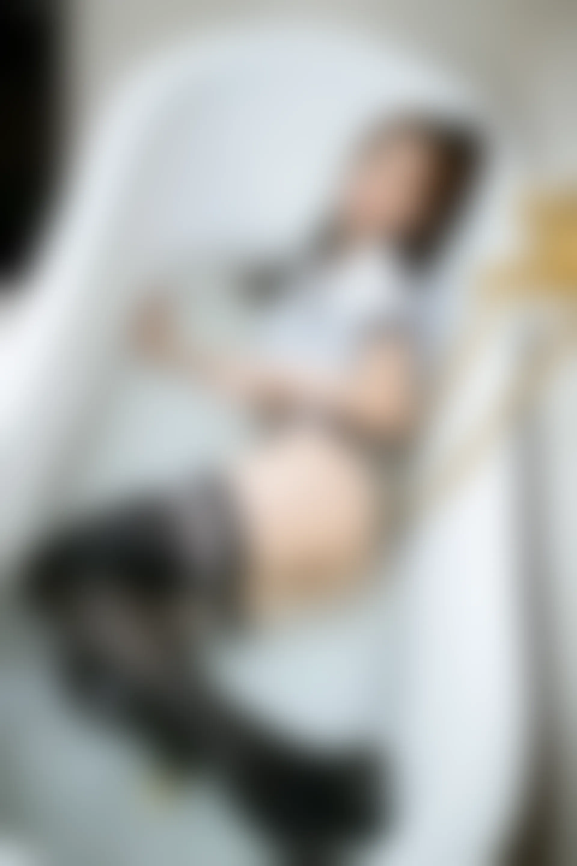 XIUREN秀人网 2020.02.14 NO.1975 林文文yooki[66+1P／163M]