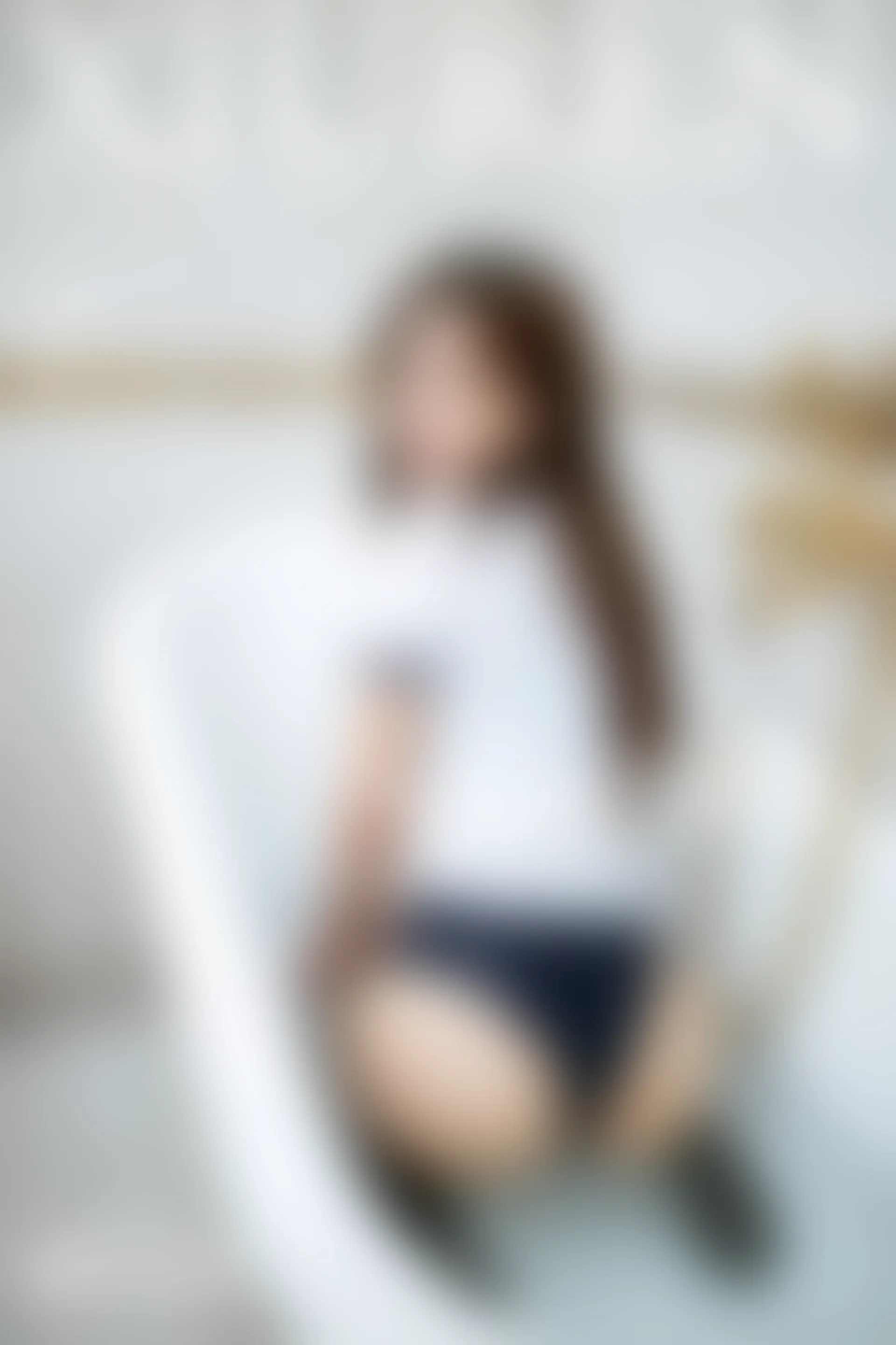 XIUREN秀人网 2020.02.14 NO.1975 林文文yooki[66+1P／163M]