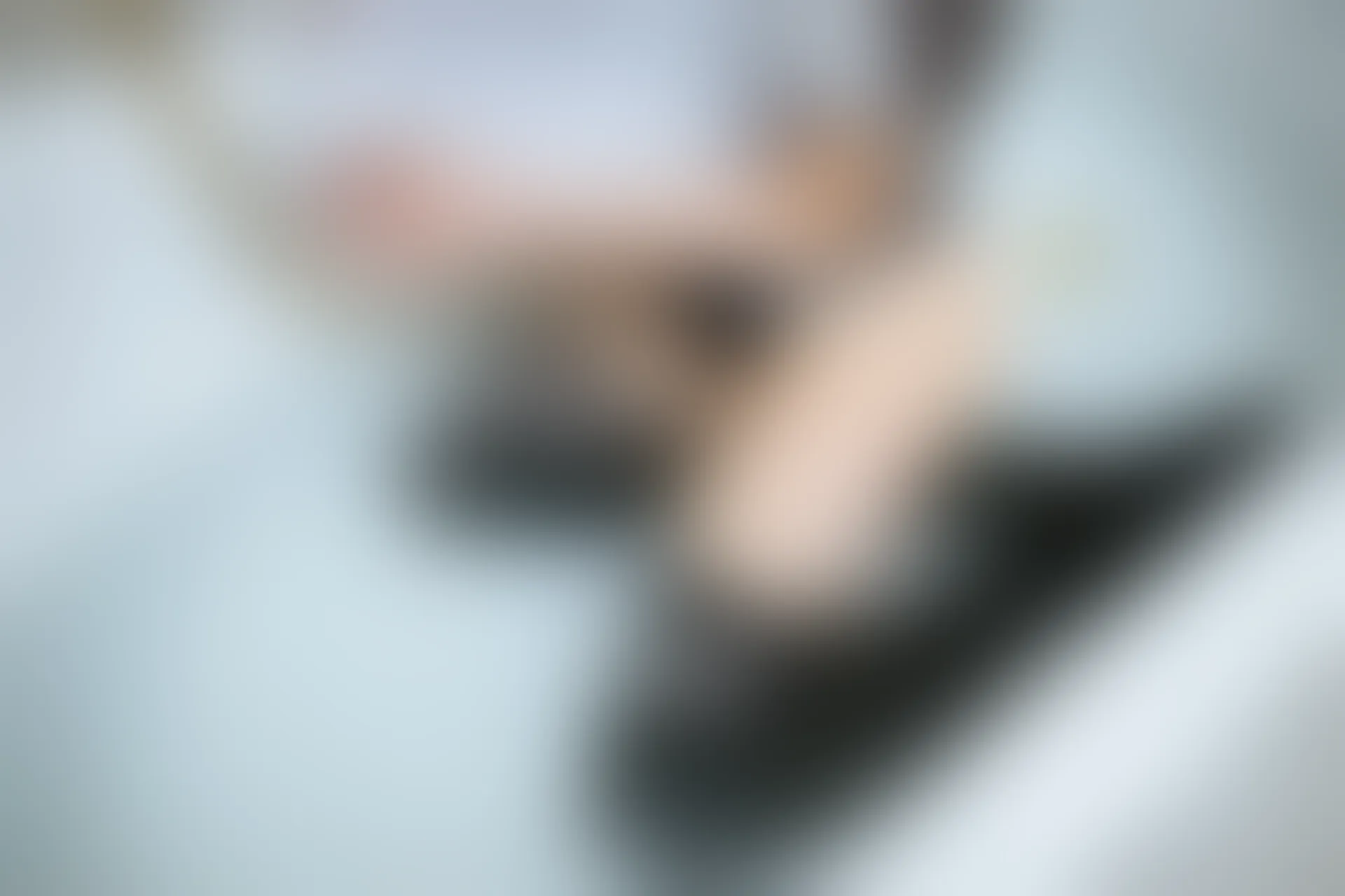 XIUREN秀人网 2020.02.14 NO.1975 林文文yooki[66+1P／163M]