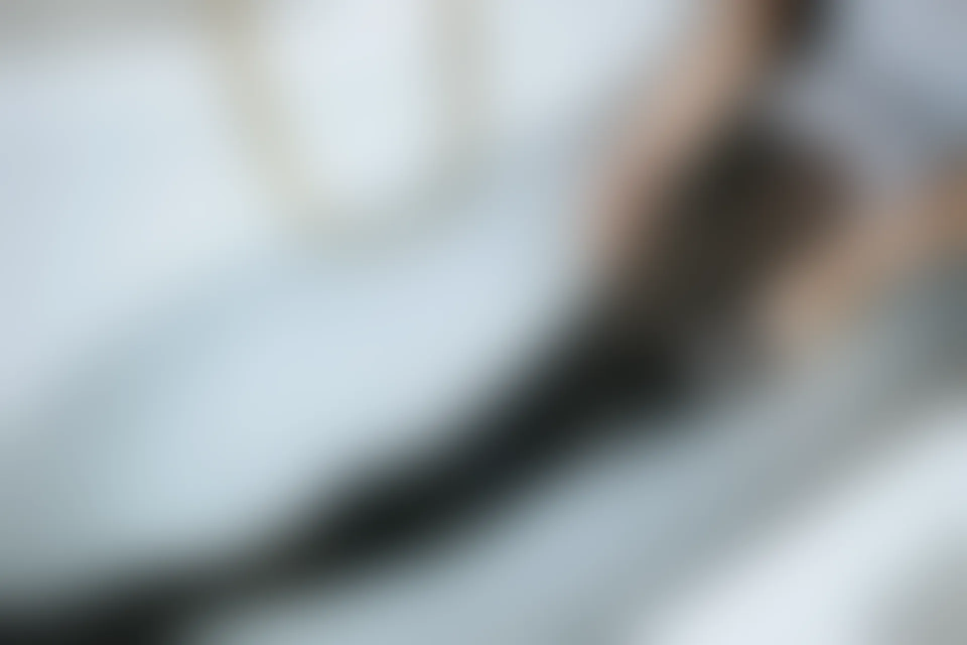 XIUREN秀人网 2020.02.14 NO.1975 林文文yooki[66+1P／163M]