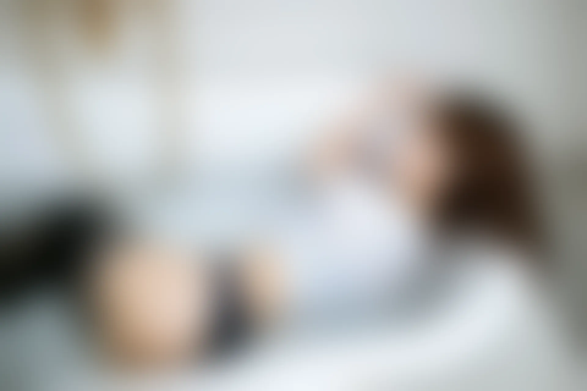 XIUREN秀人网 2020.02.14 NO.1975 林文文yooki[66+1P／163M]