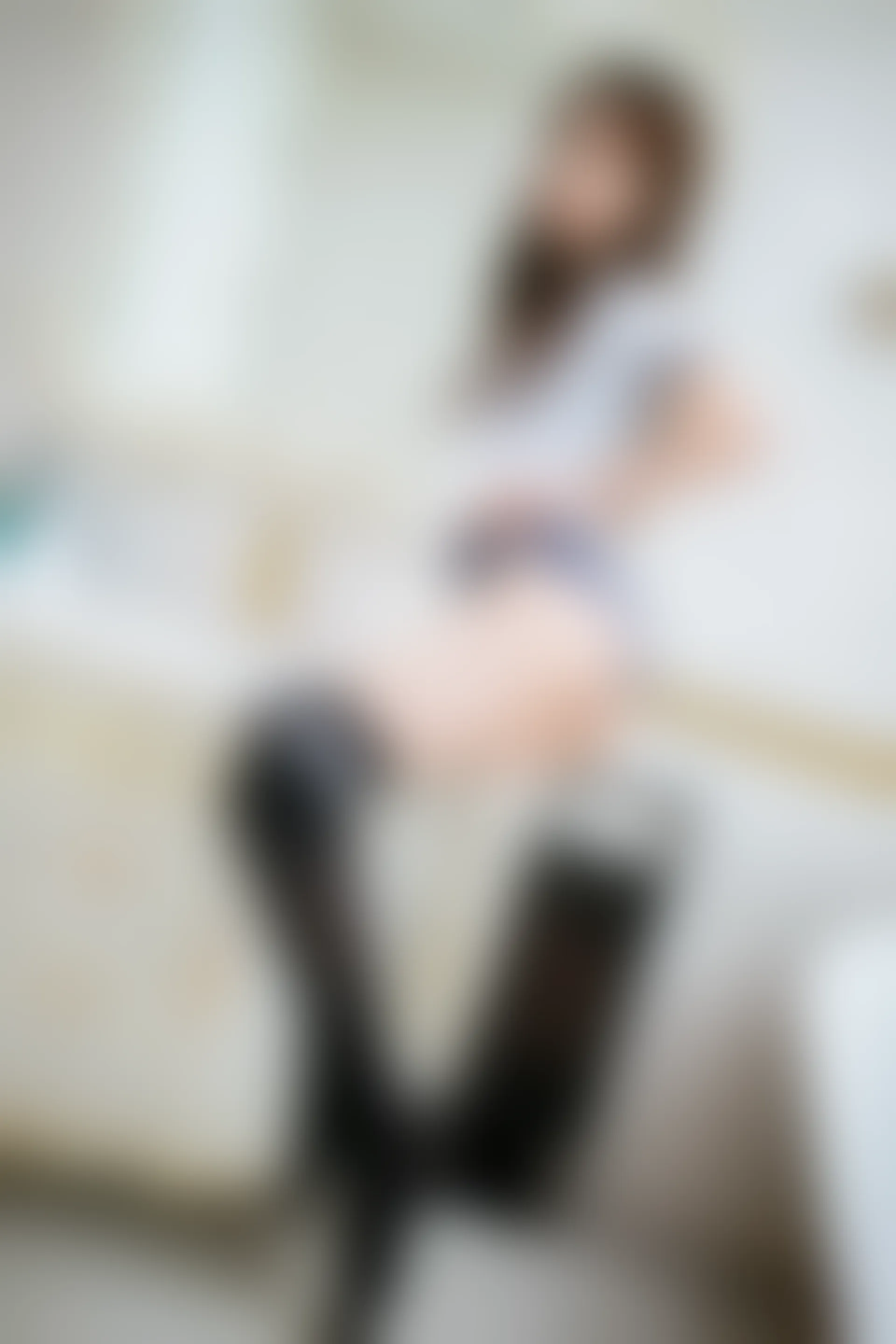 XIUREN秀人网 2020.02.14 NO.1975 林文文yooki[66+1P／163M]