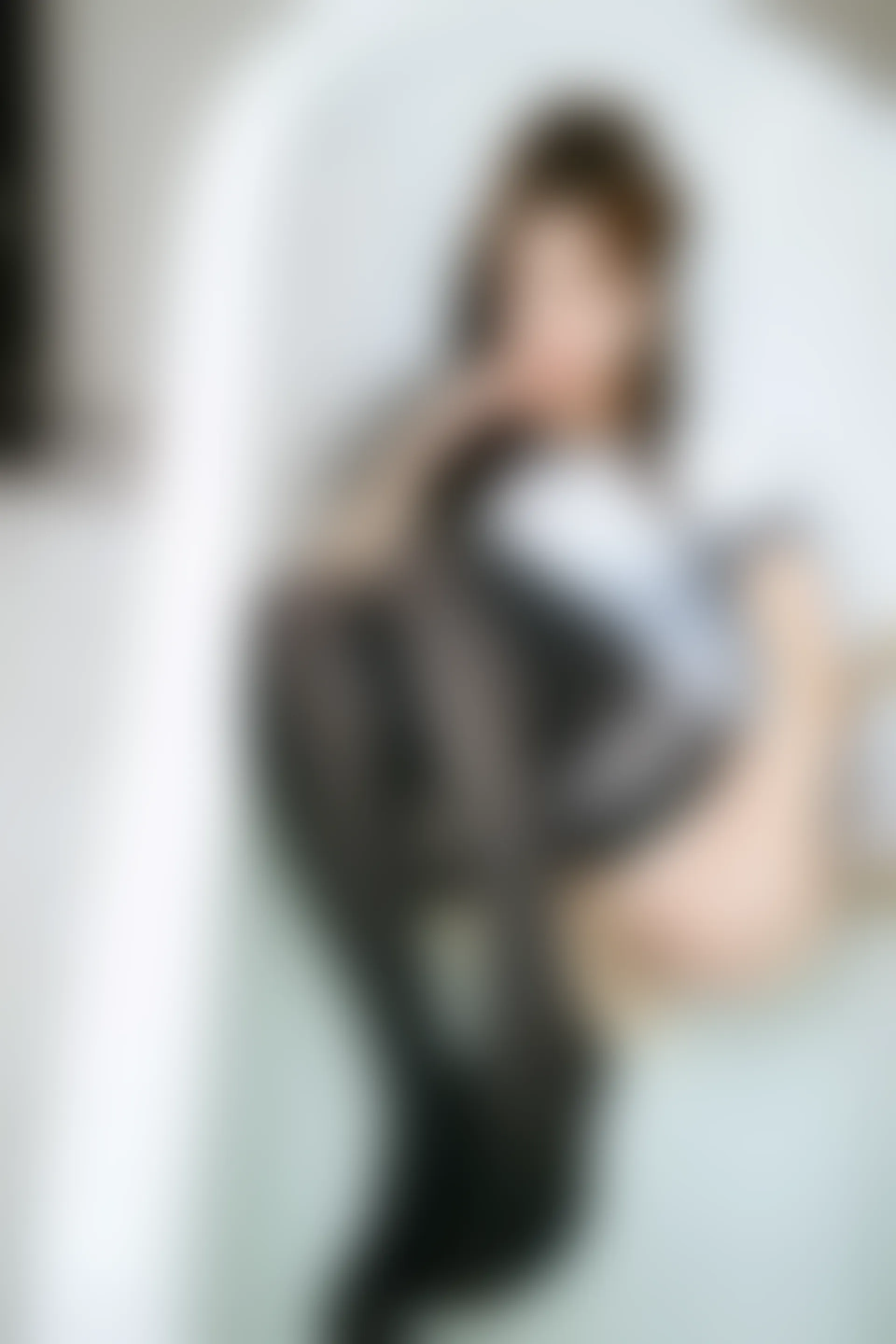 XIUREN秀人网 2020.02.14 NO.1975 林文文yooki[66+1P／163M]