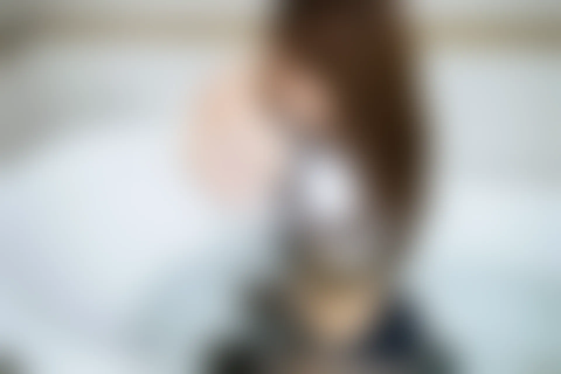 XIUREN秀人网 2020.02.14 NO.1975 林文文yooki[66+1P／163M]