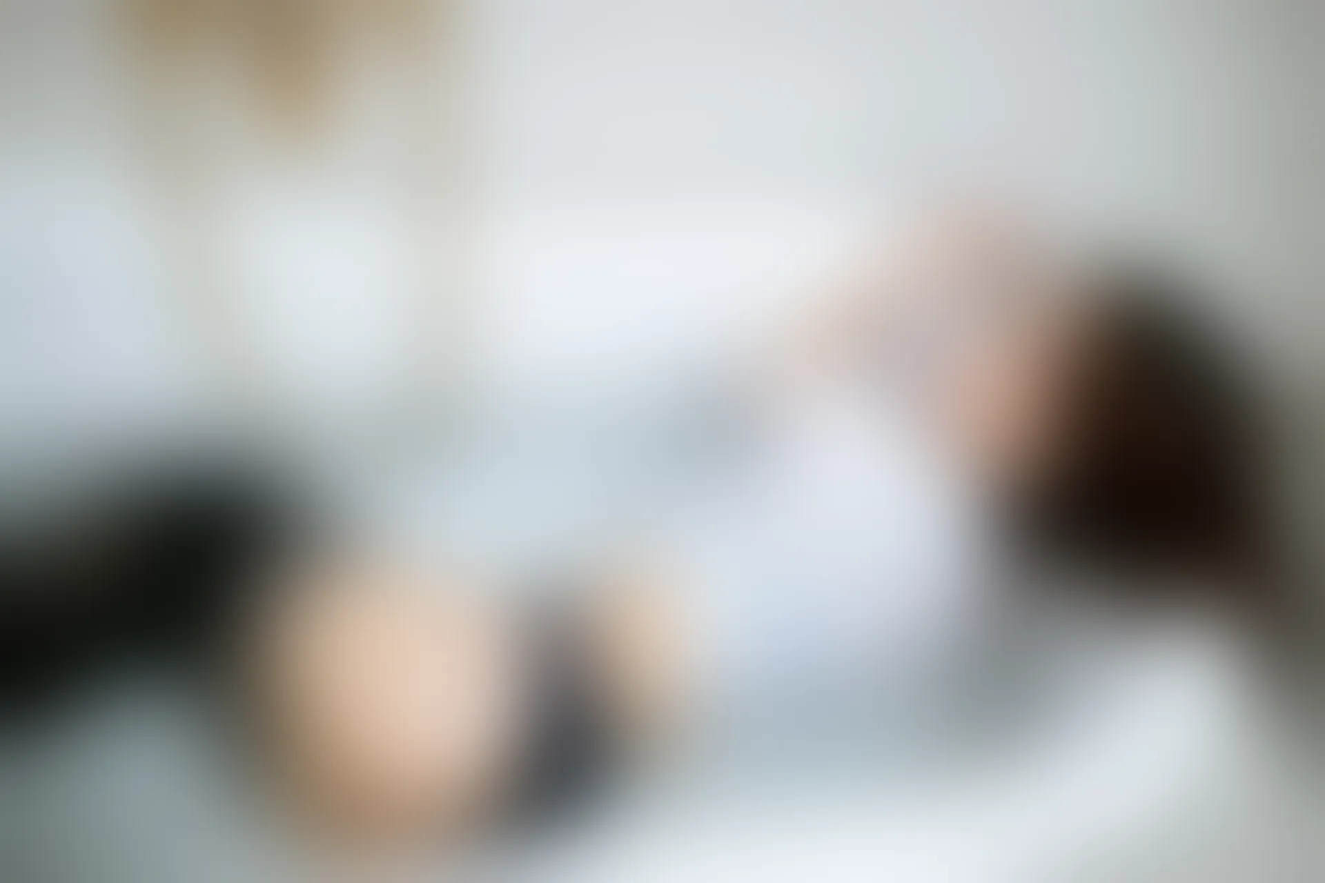 XIUREN秀人网 2020.02.14 NO.1975 林文文yooki[66+1P／163M]