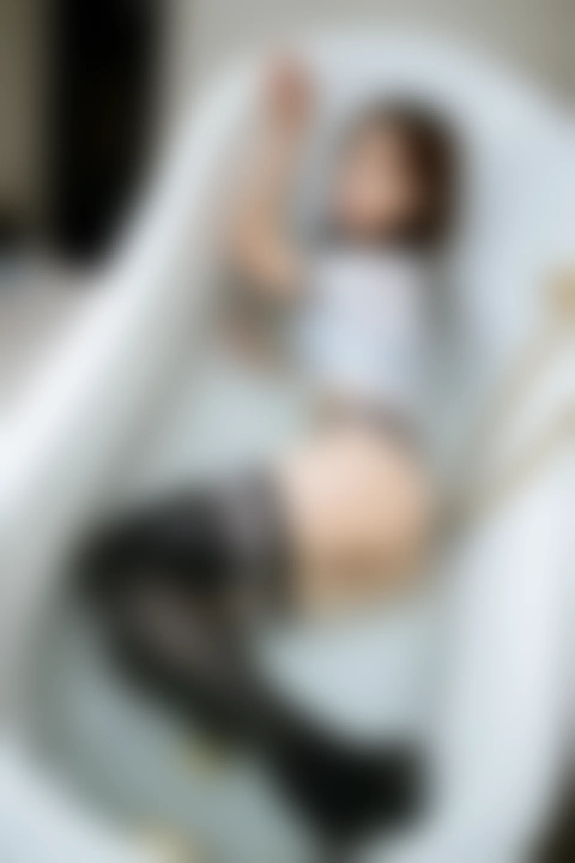 XIUREN秀人网 2020.02.14 NO.1975 林文文yooki[66+1P／163M]