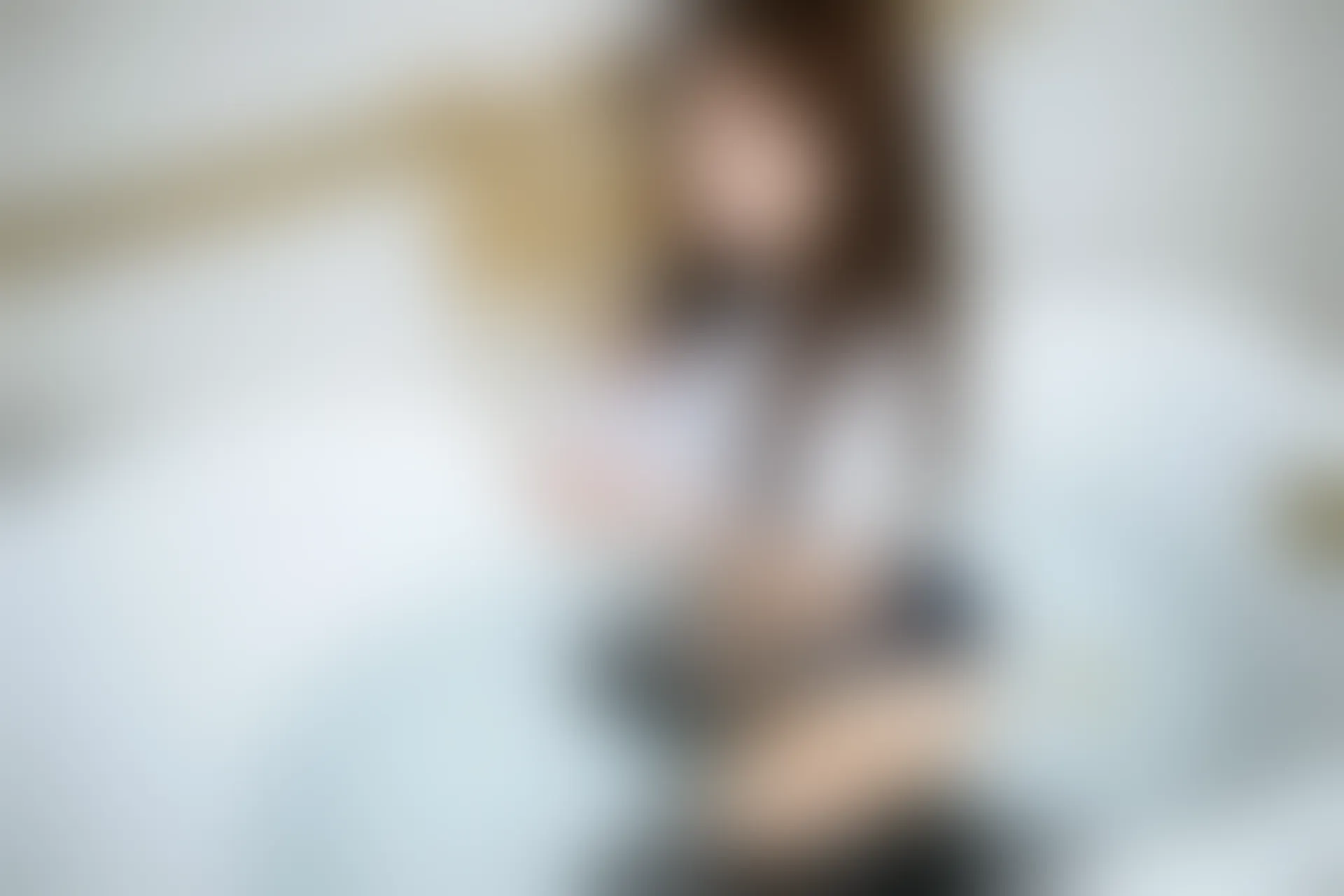 XIUREN秀人网 2020.02.14 NO.1975 林文文yooki[66+1P／163M]