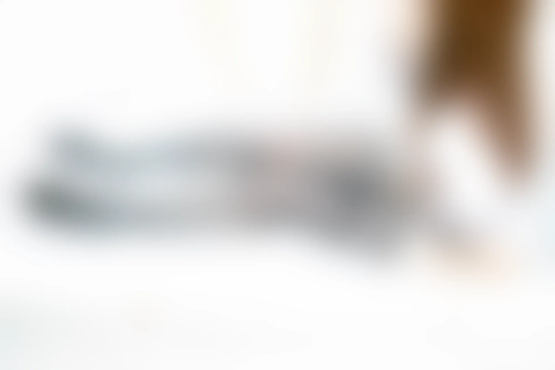 XIUREN秀人网 2020.02.14 NO.1975 林文文yooki[66+1P／163M]