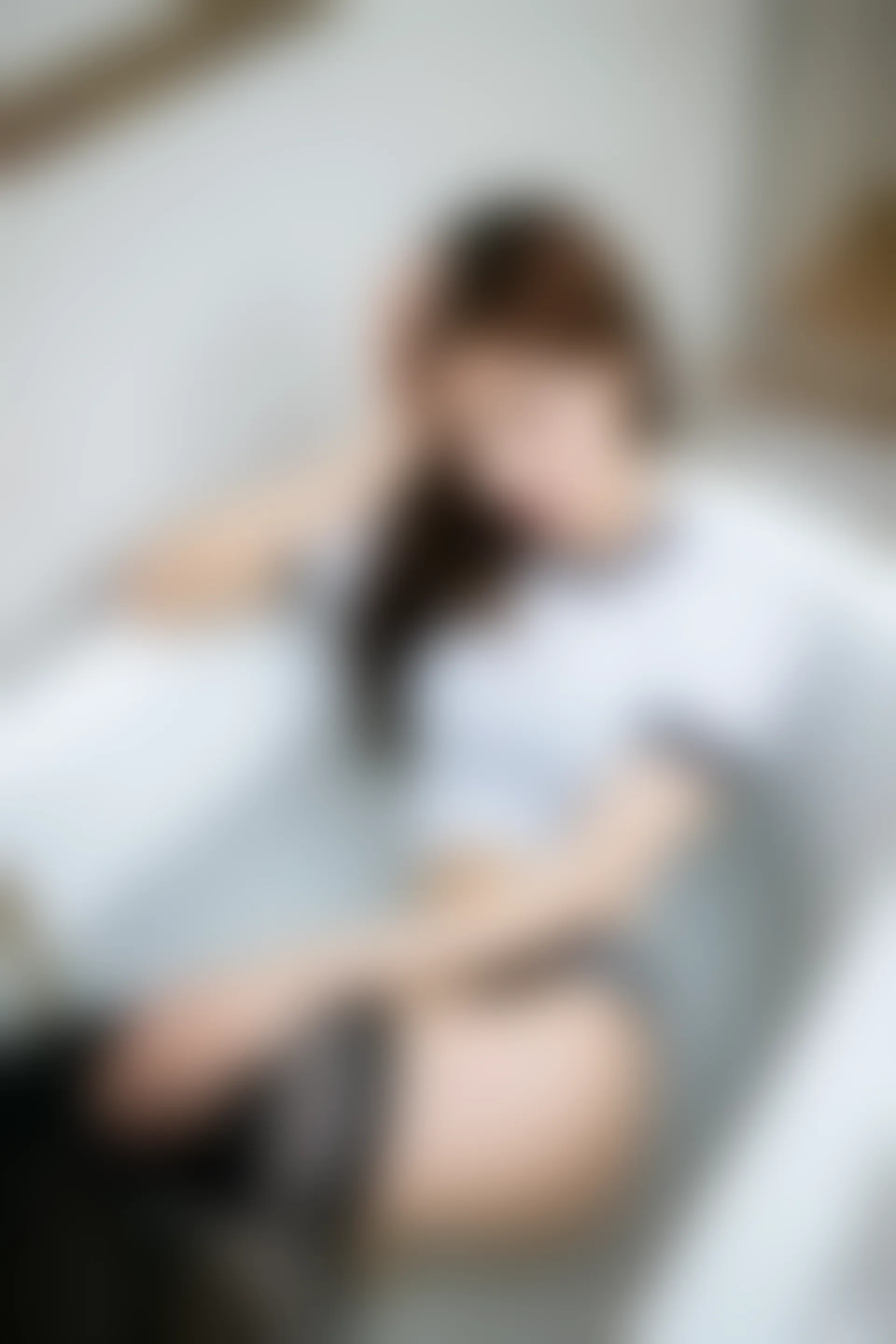 XIUREN秀人网 2020.02.14 NO.1975 林文文yooki[66+1P／163M]