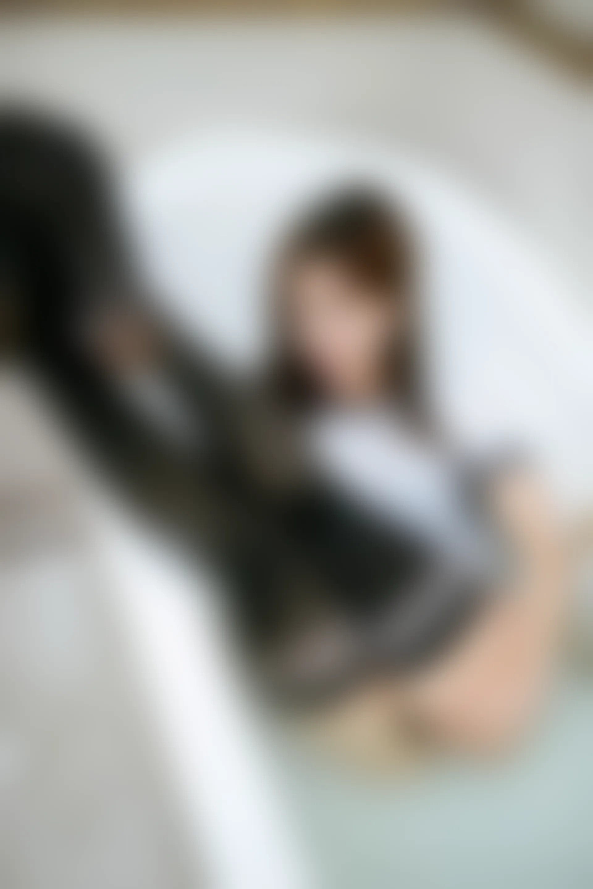 XIUREN秀人网 2020.02.14 NO.1975 林文文yooki[66+1P／163M]